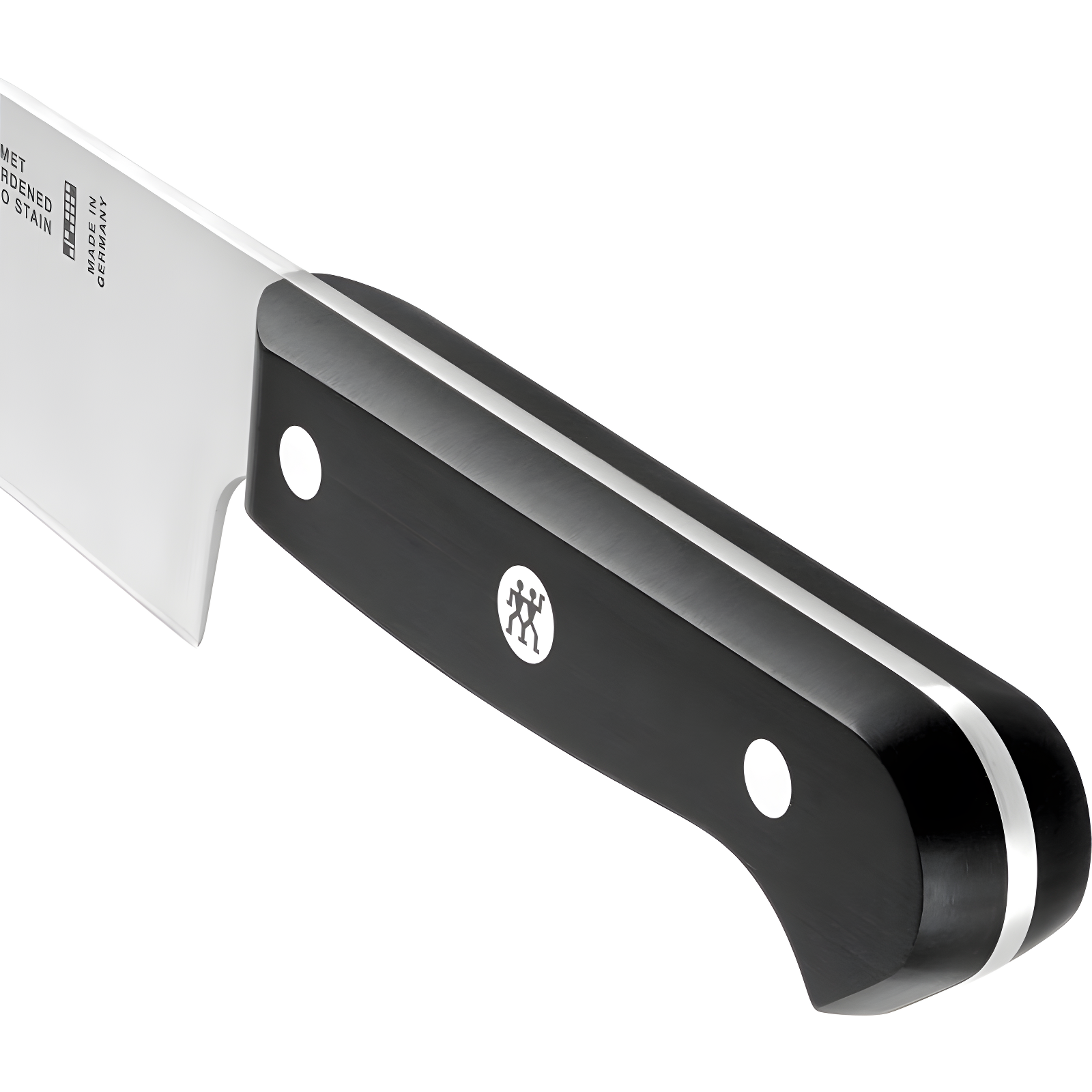 ZWILLING ® Gourmet 8" Chef's Knife