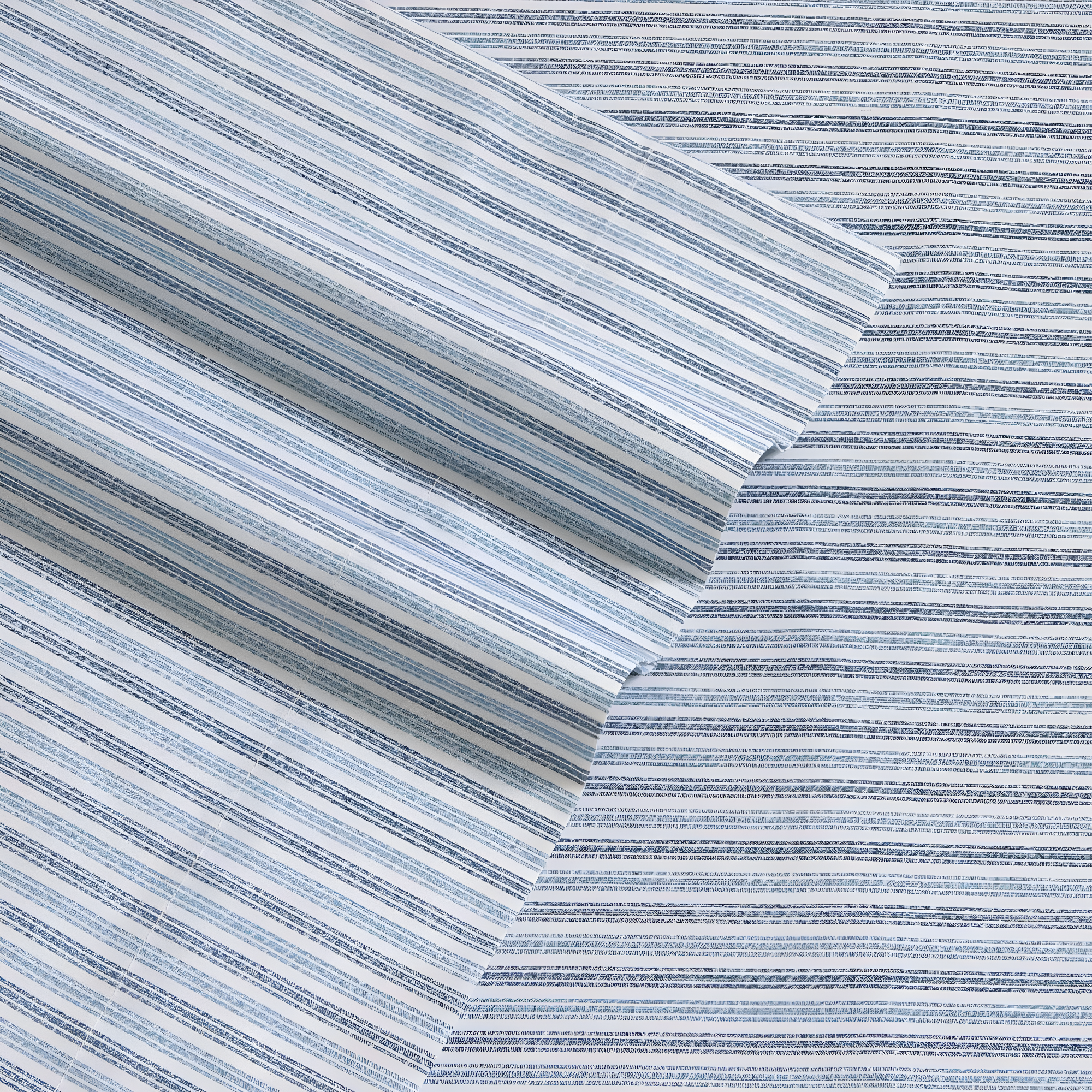 Eddie Bauer Eddie Bauer Printed Cotton Percale Sheet Sets