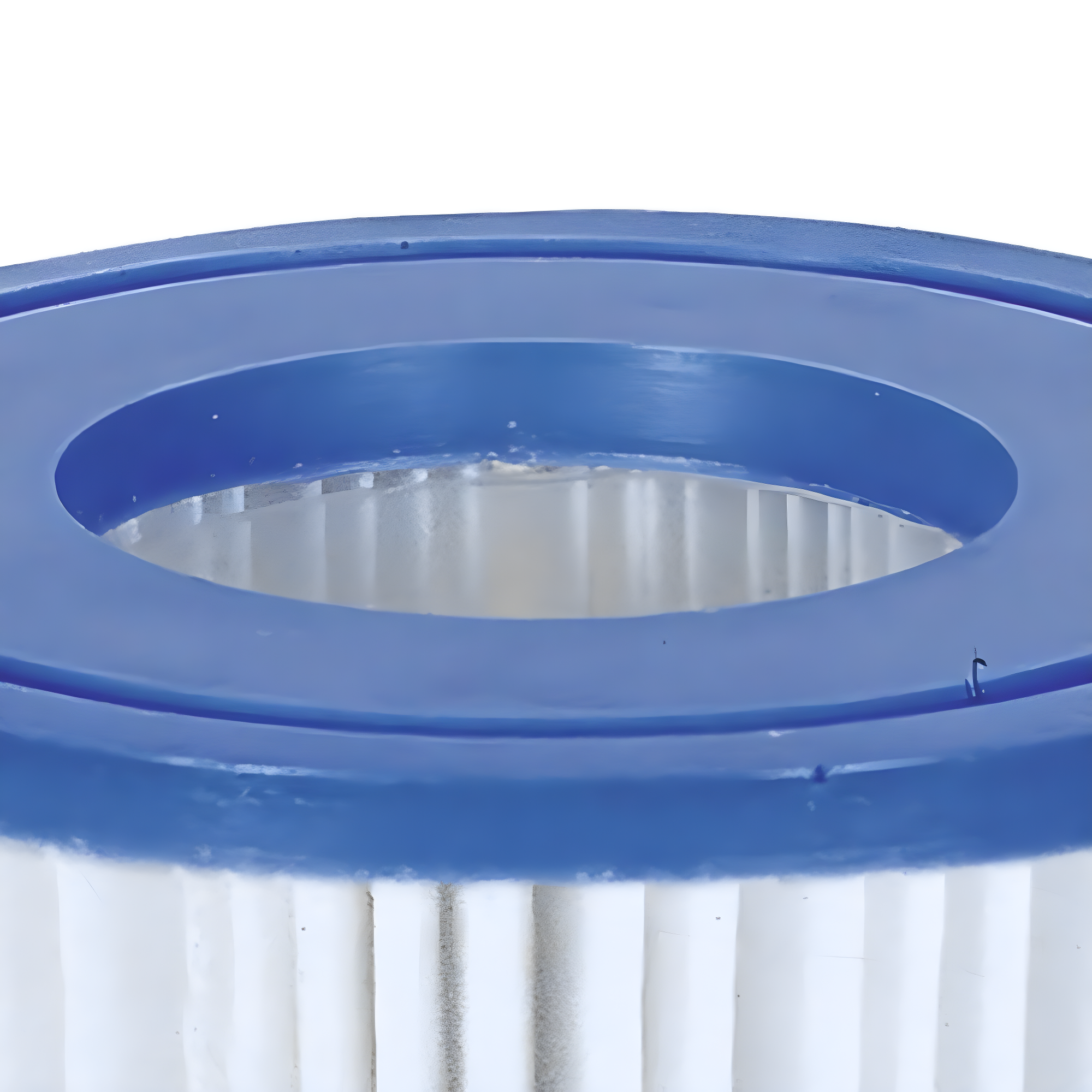 Coleman SaluSpa 90352E Swimming Pool Filter Pump Type VI Cartridge (18 Filters)