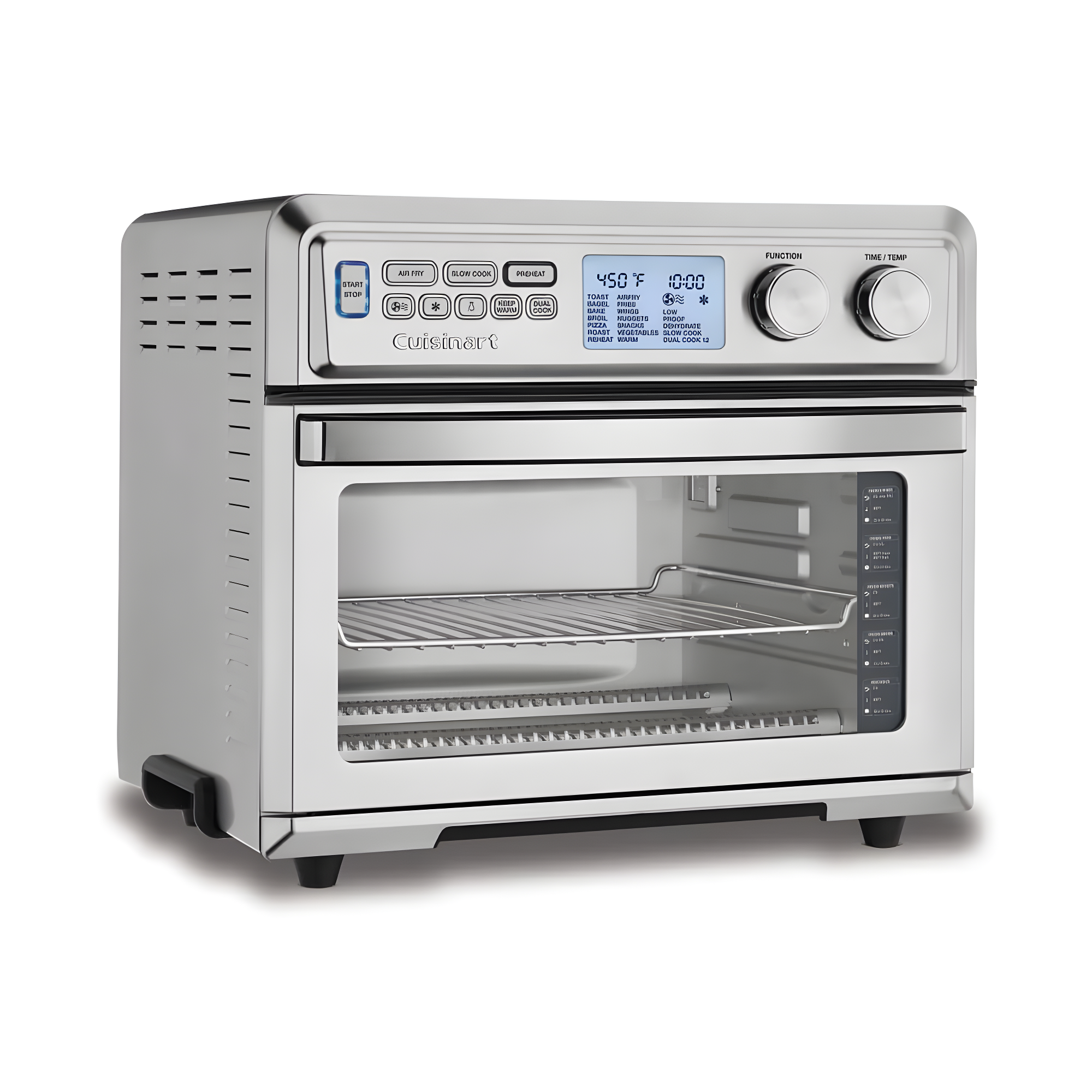 Cuisinart ® Large AirFryer Toaster Oven