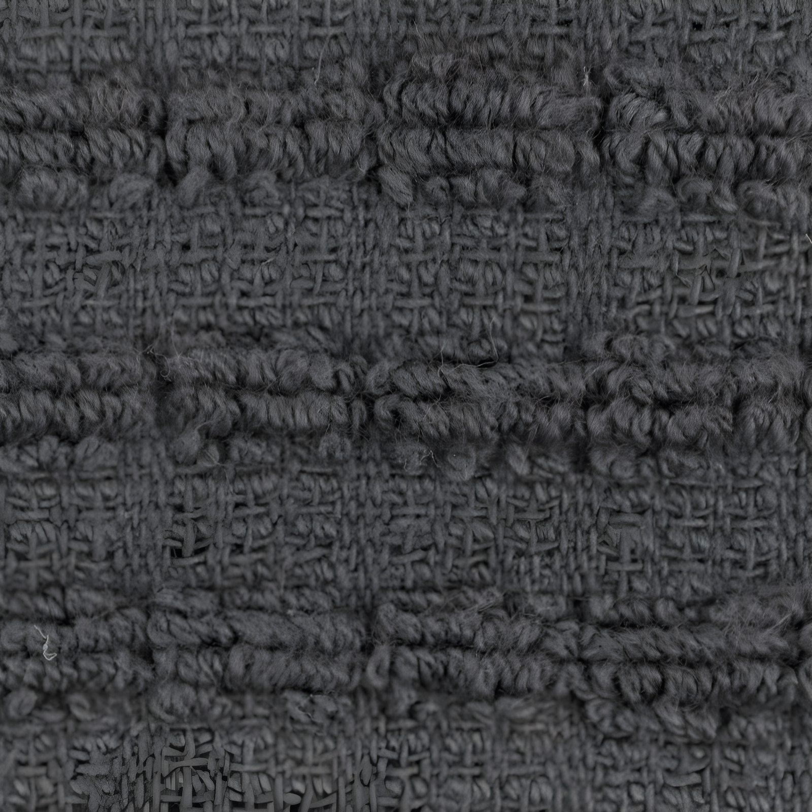 RITZ RITZ Cotton Waffle Tea Towel Kitchen Towel (Set of 2)