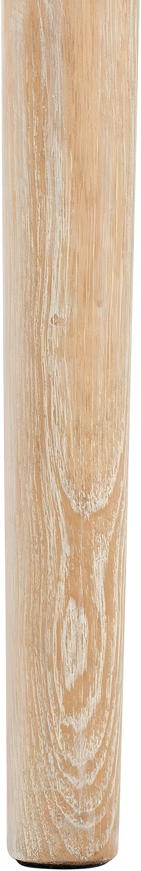 Bayou Breeze Grifton Bar Stool