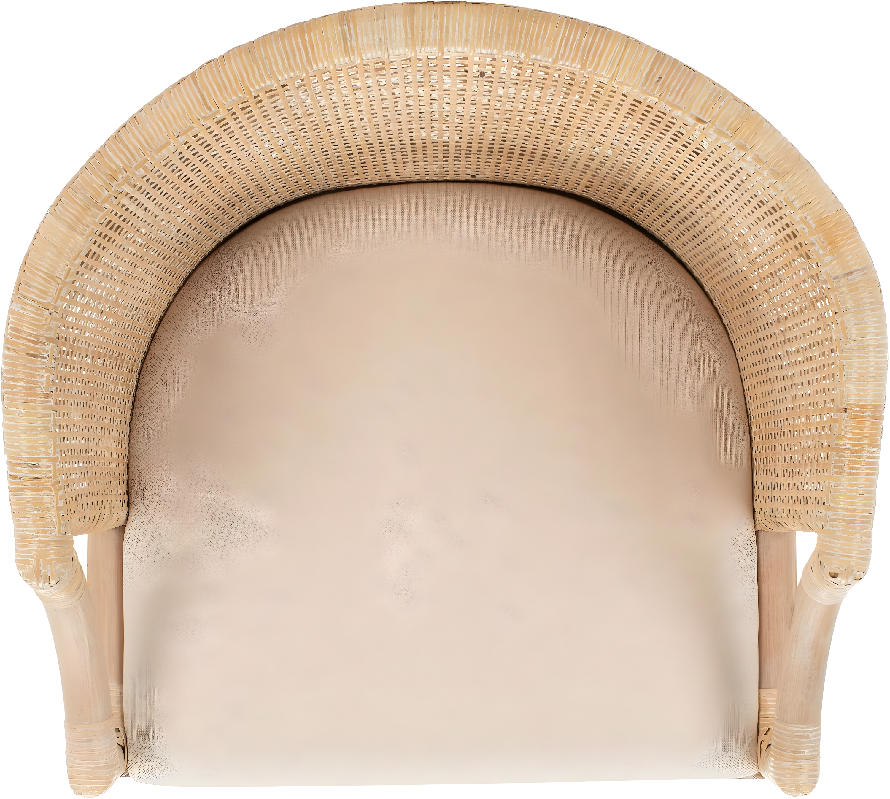 Bayou Breeze Grifton Bar Stool