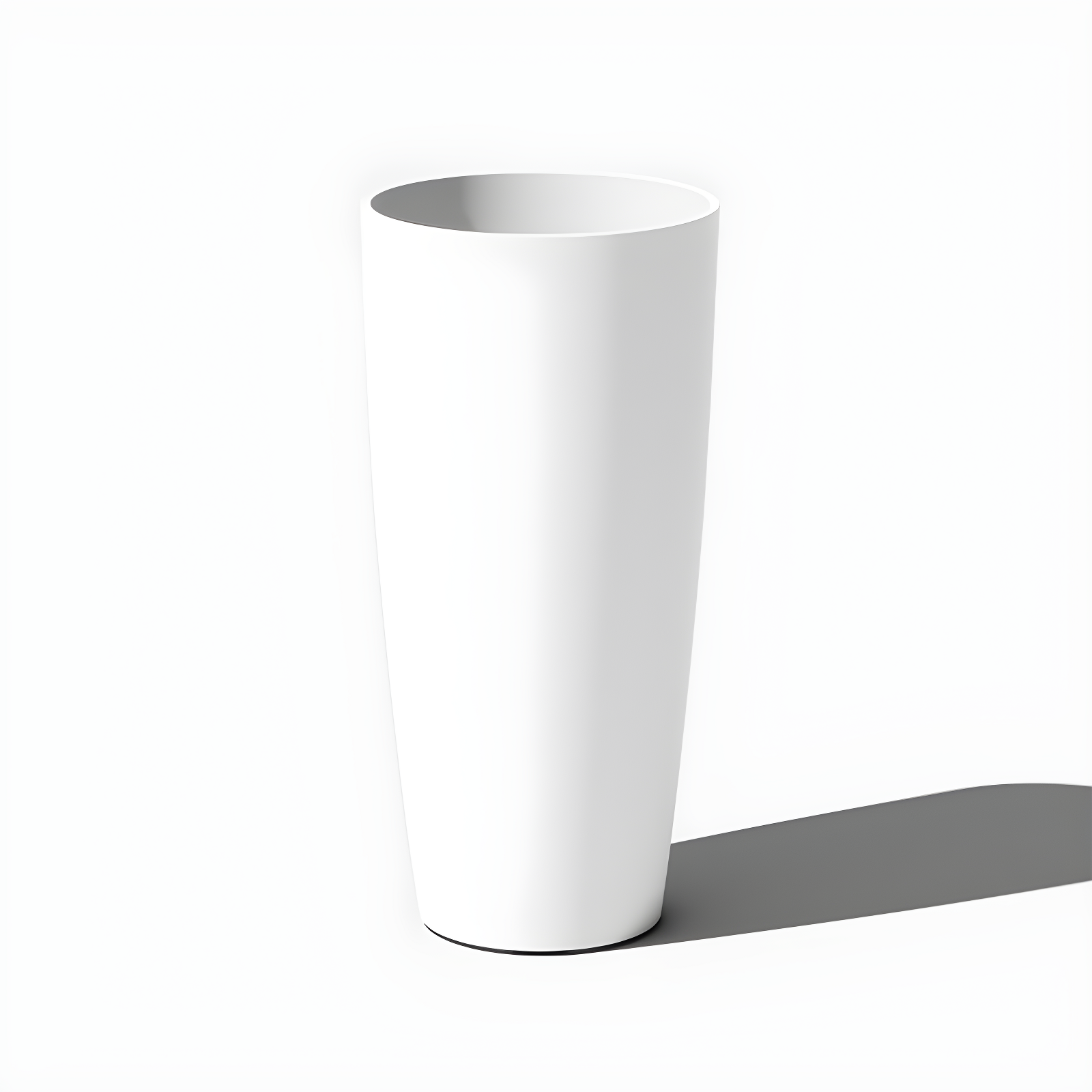 Mason Series Selena Planter