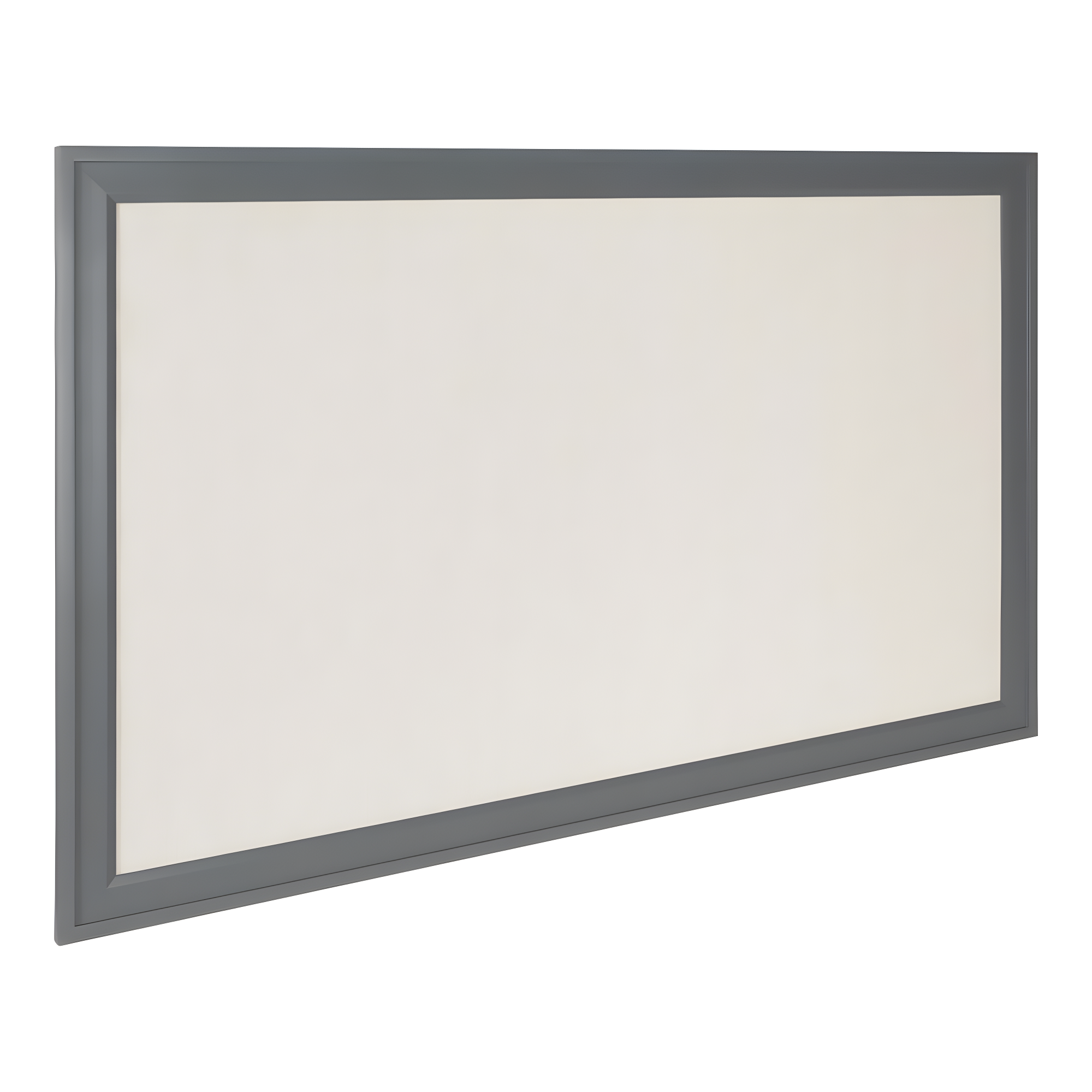 Bosc Fabric Corkboard / Bulletin Board