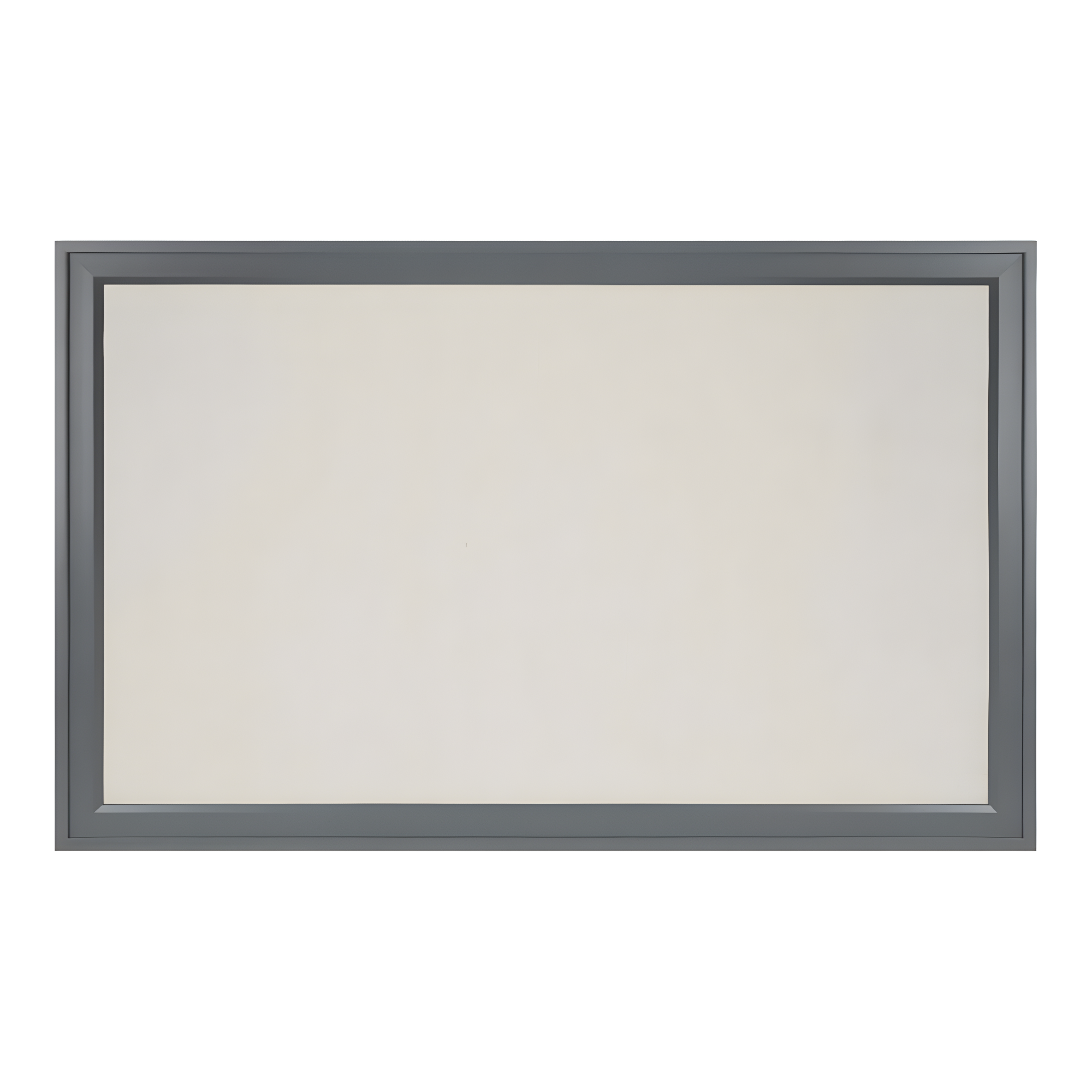 Bosc Fabric Corkboard / Bulletin Board