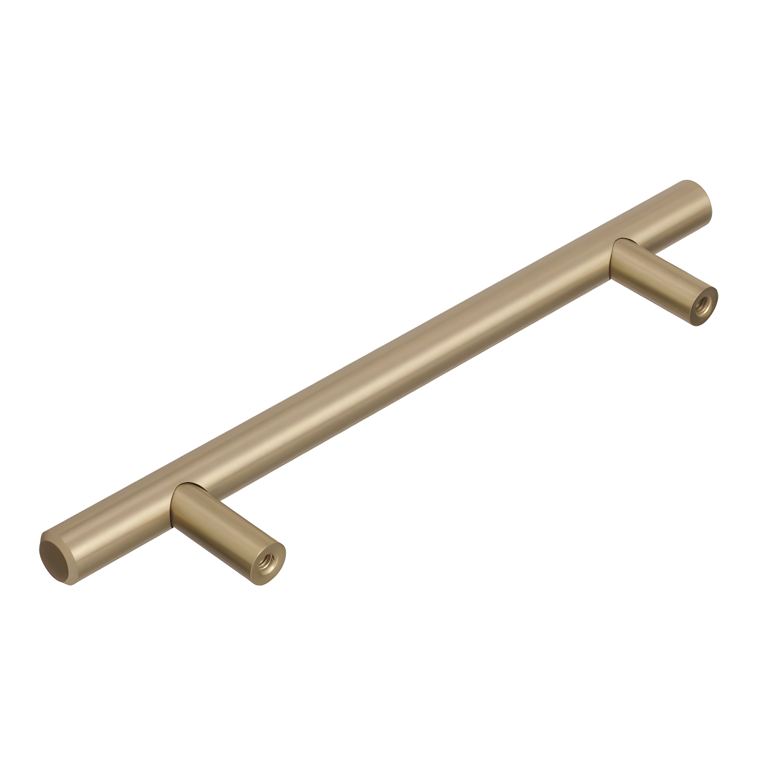 Bar Pulls Center to Center Bar Pull