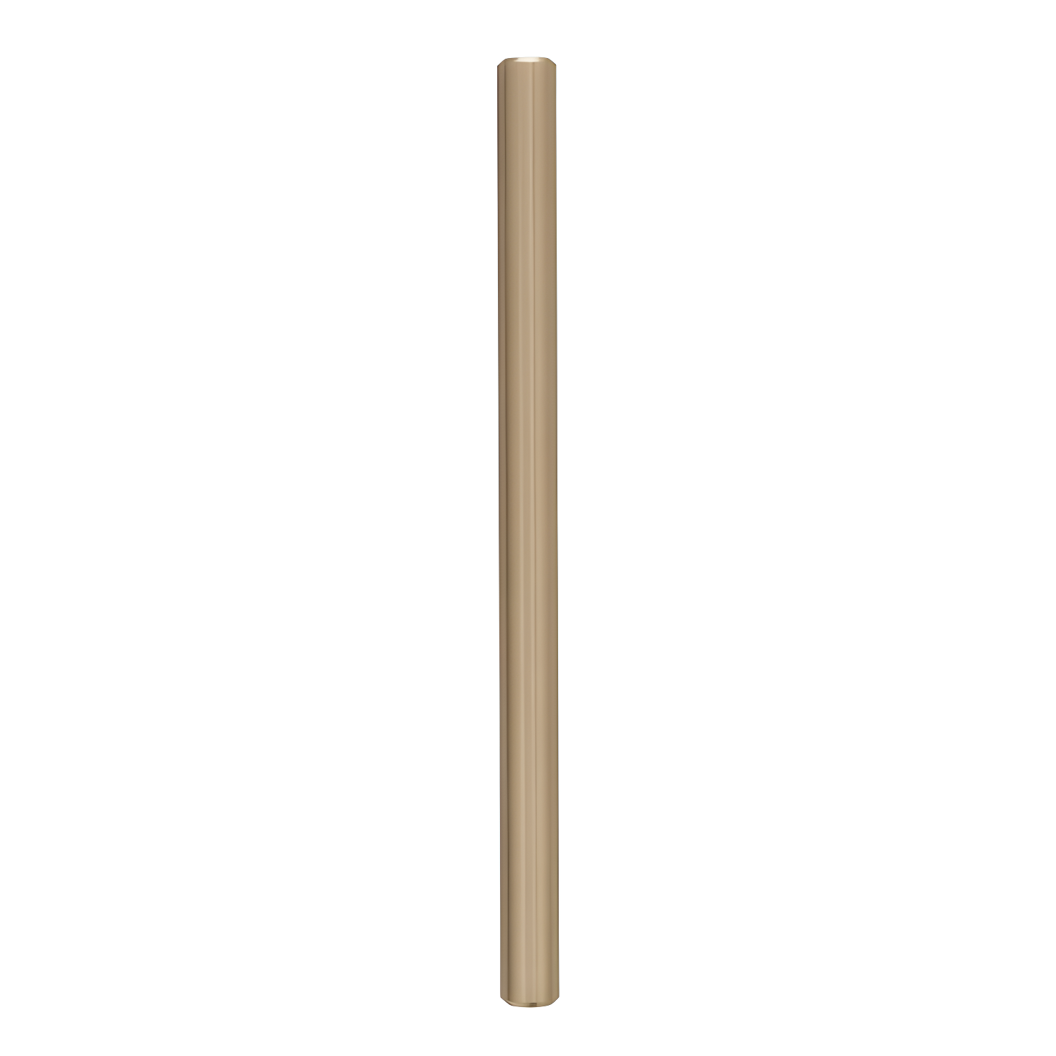 Bar Pulls Center to Center Bar Pull