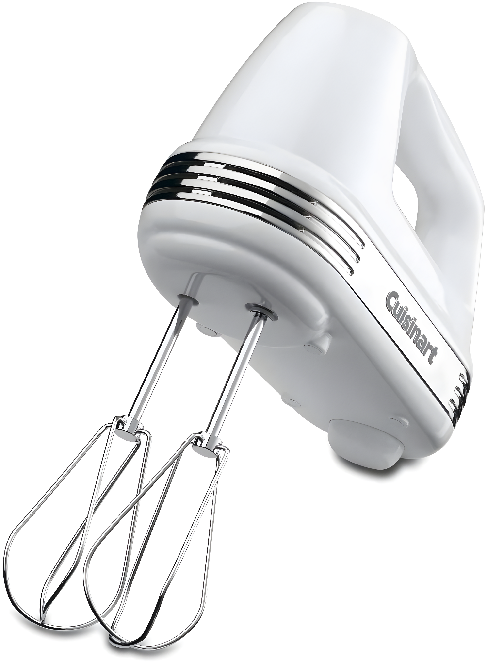 Cuisinart 7 Speed Hand Mixer