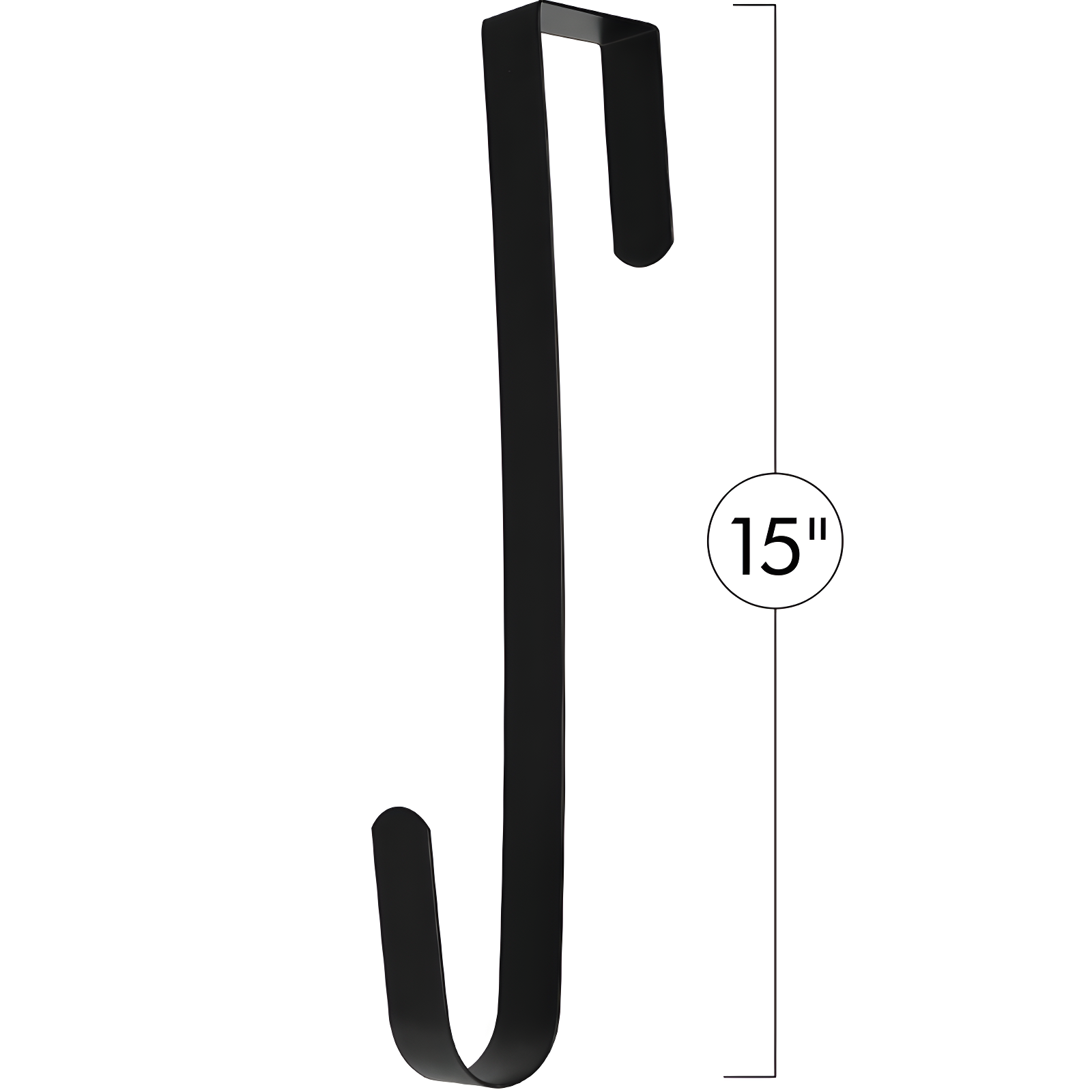 RN'D RN'D Hooks