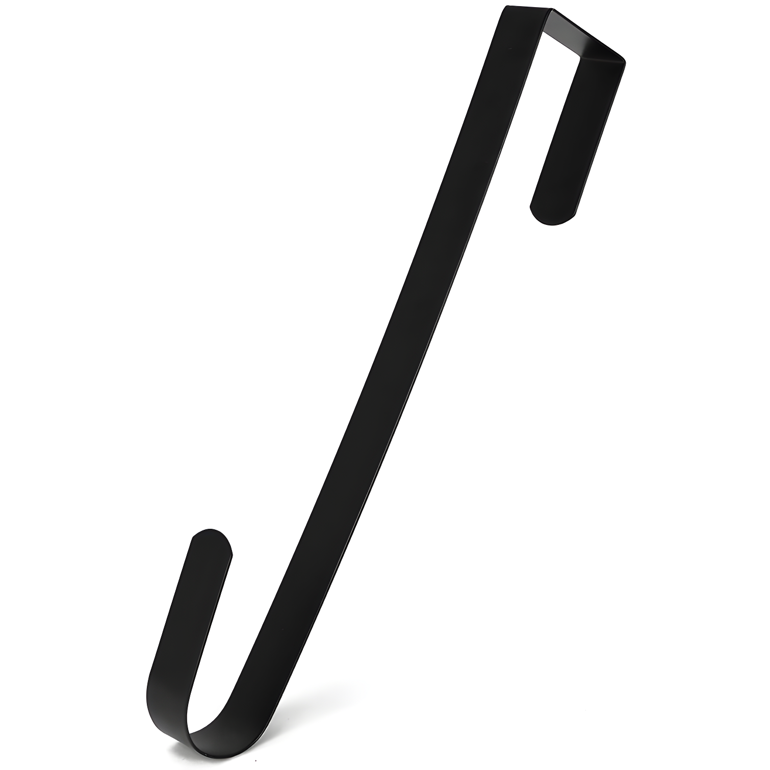 RN'D RN'D Hooks