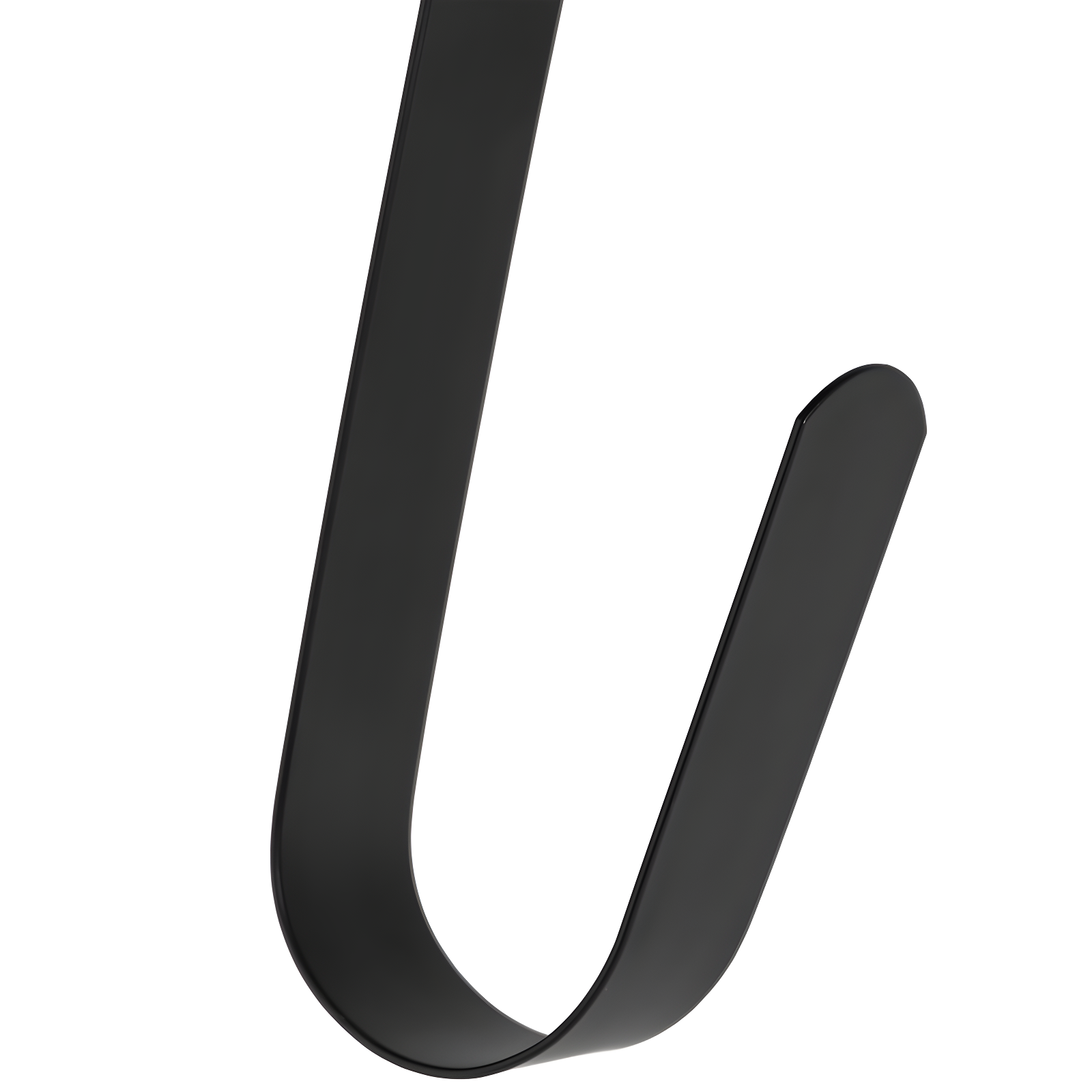 RN'D RN'D Hooks