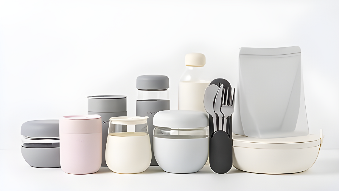 W&P Porter 12 oz Ceramic Mug