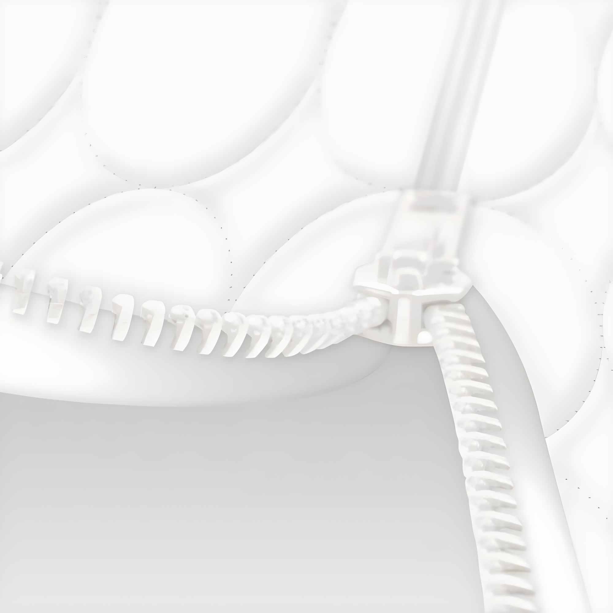 Remedy Hypoallergenic Mattress Protector – 6-Sided Waterproof Mattress Cover Encasement