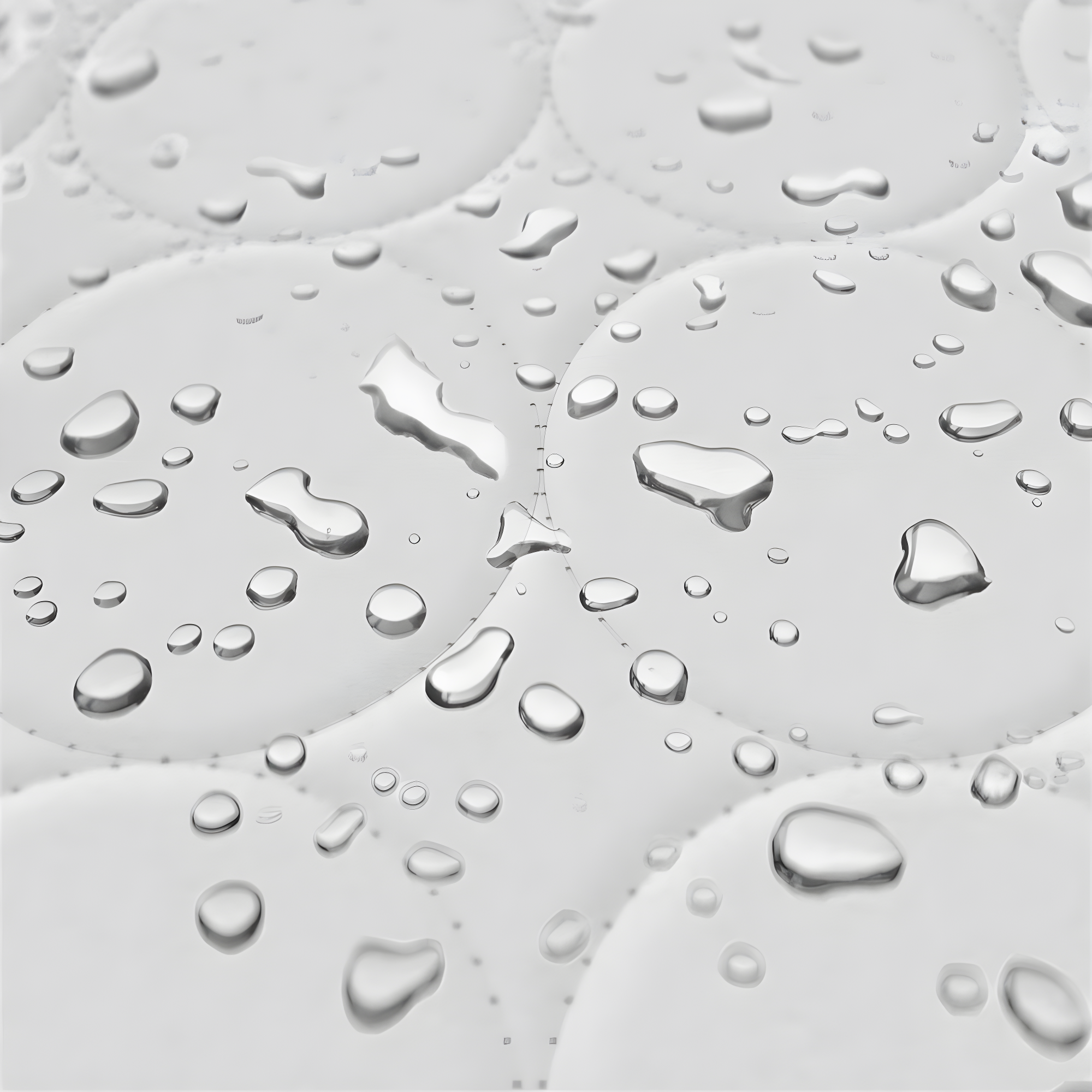 Remedy Hypoallergenic Mattress Protector – 6-Sided Waterproof Mattress Cover Encasement