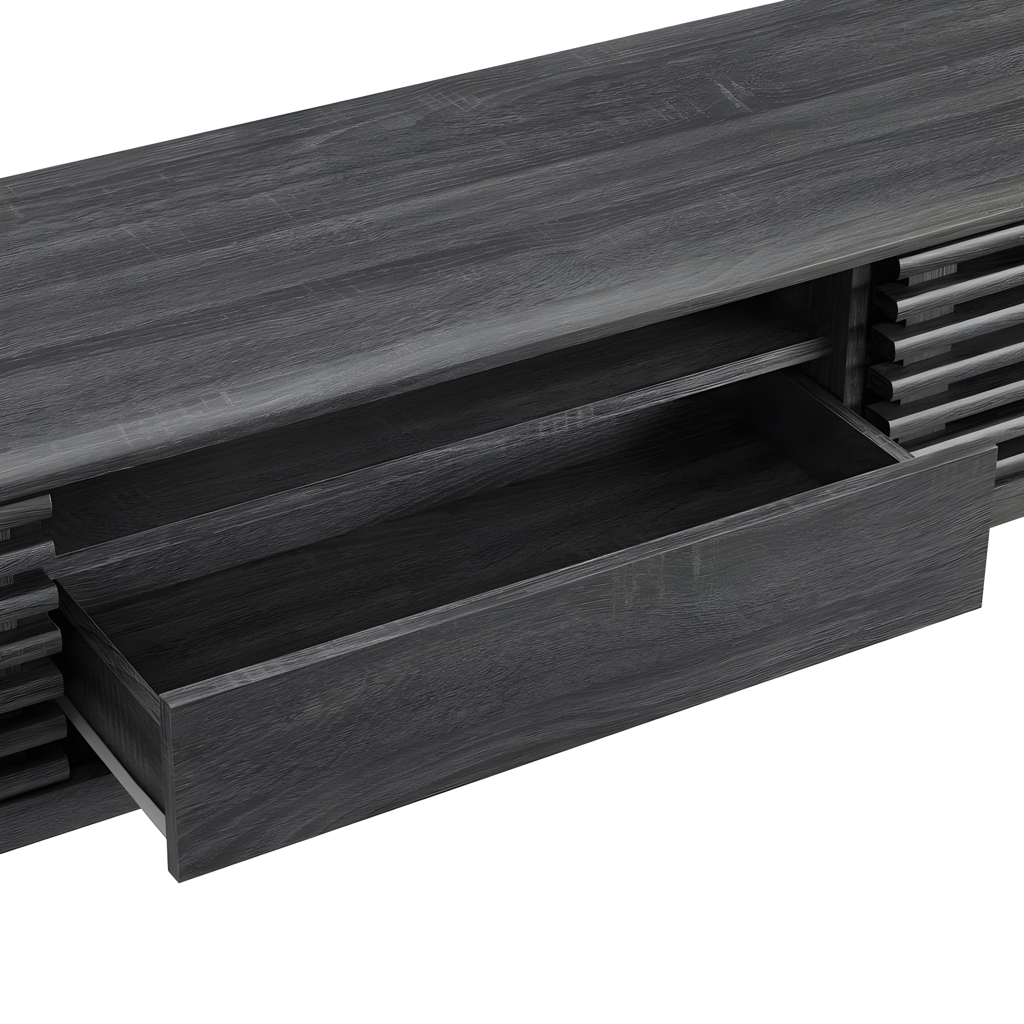 Modway Modway Render 70" TV Stand