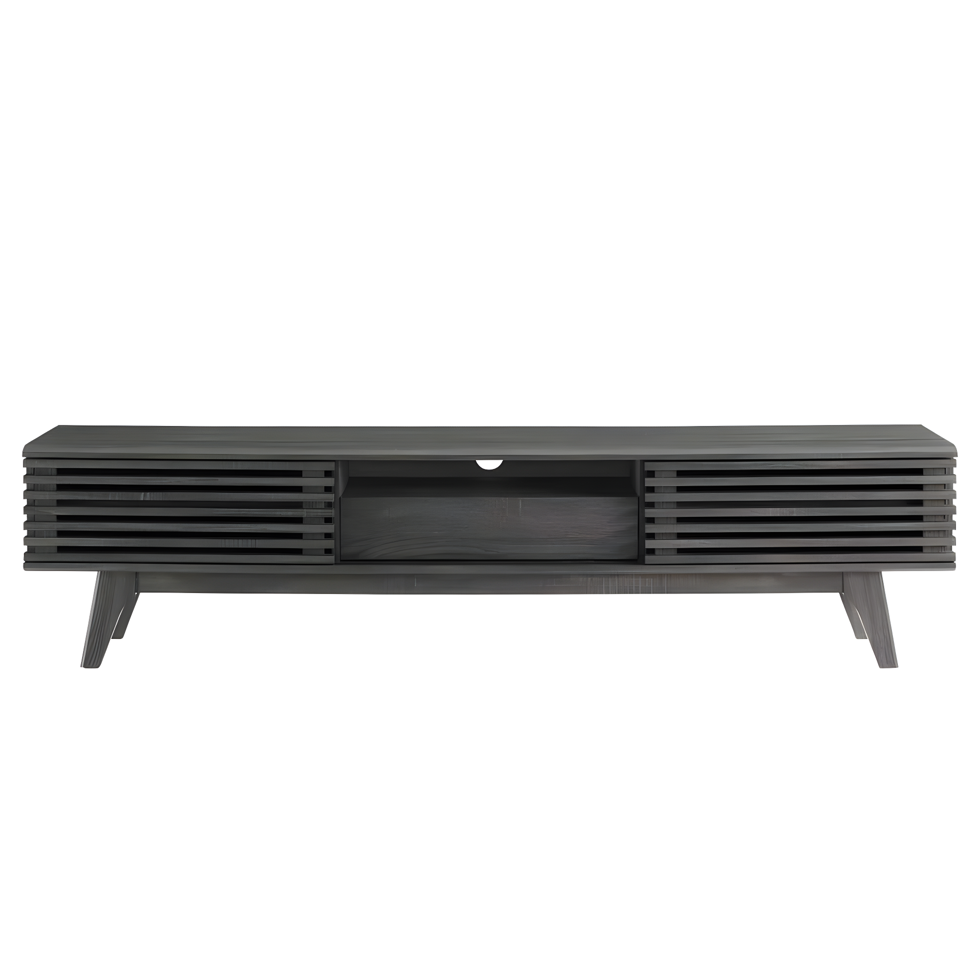 Modway Modway Render 70" TV Stand