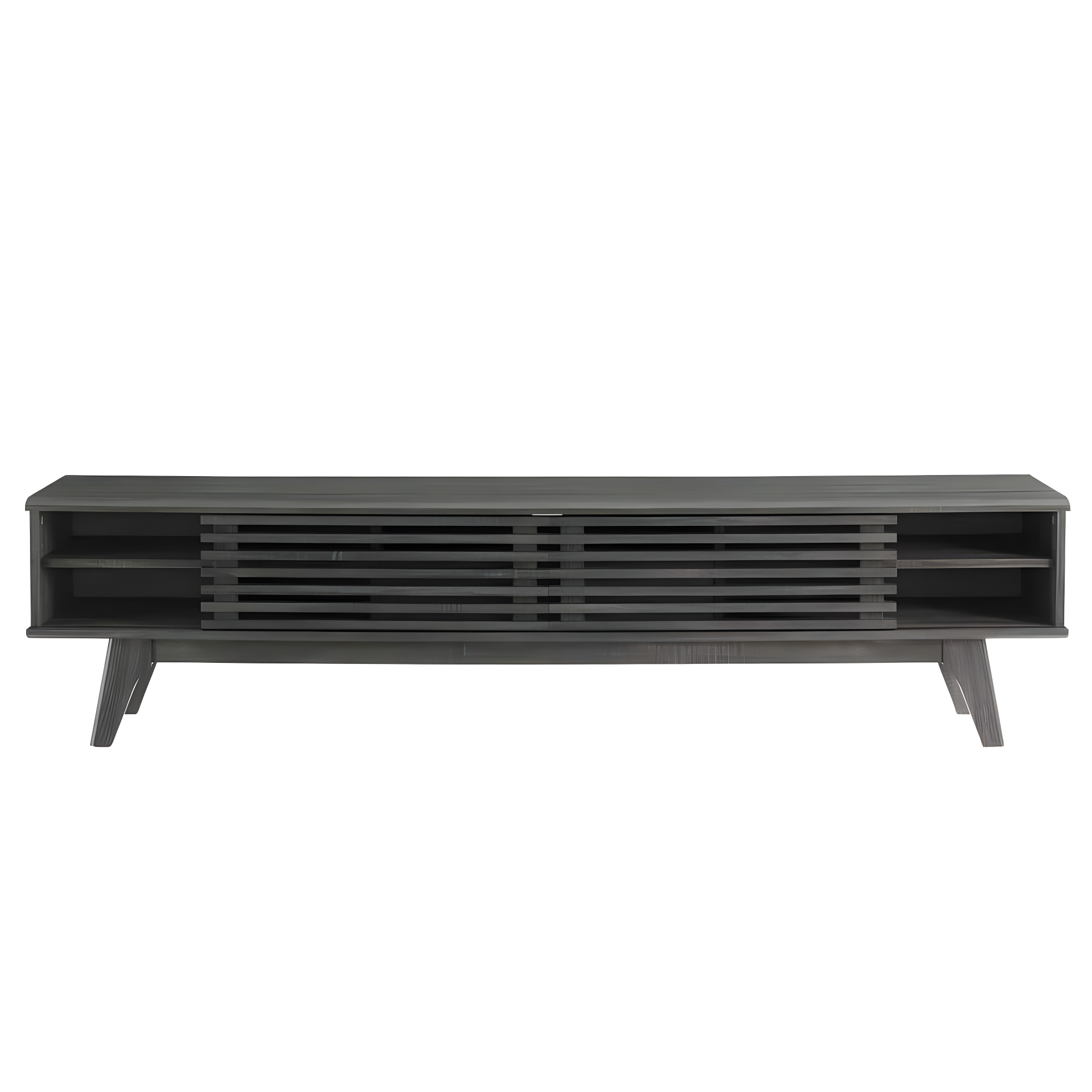 Modway Modway Render 70" TV Stand