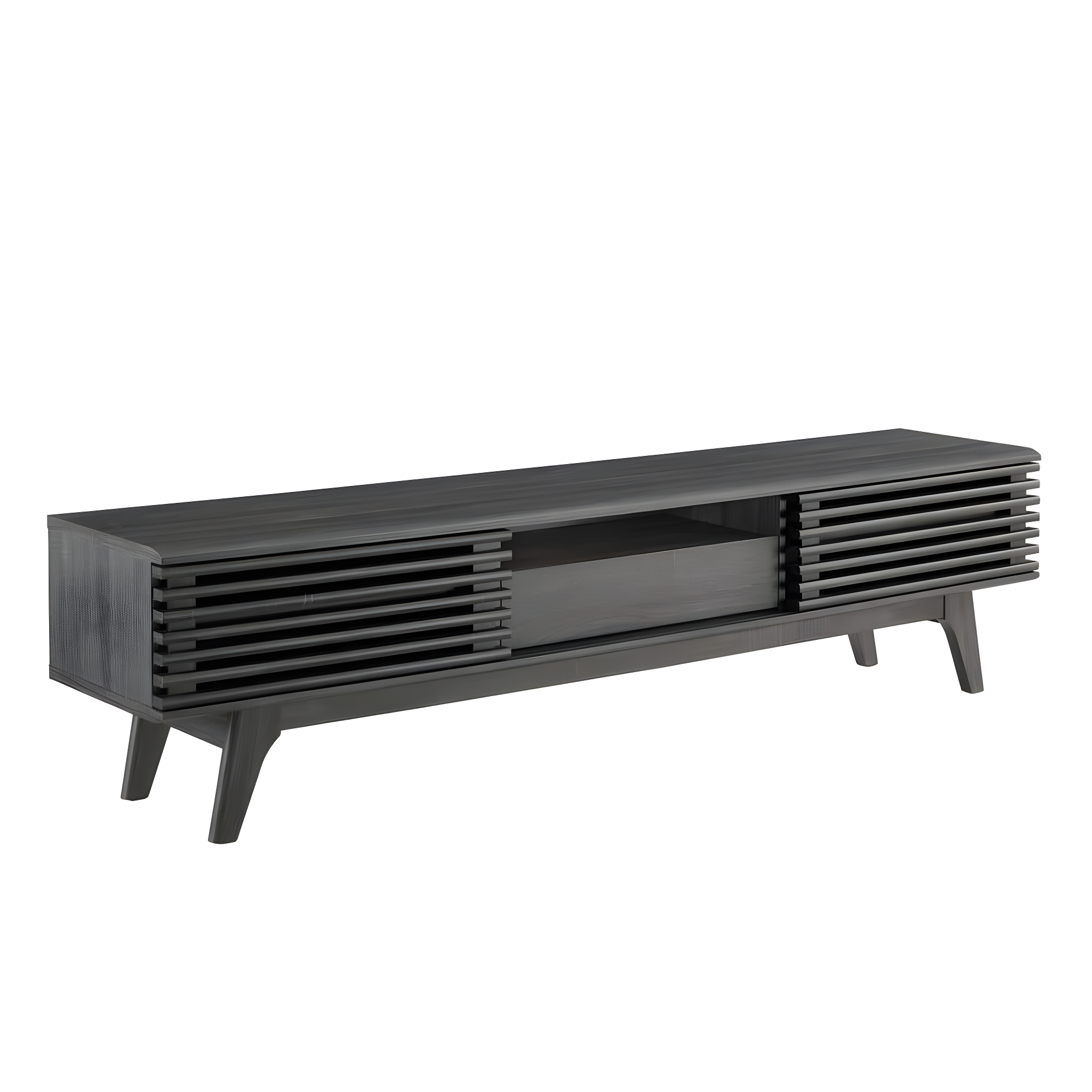 Modway Modway Render 70" TV Stand