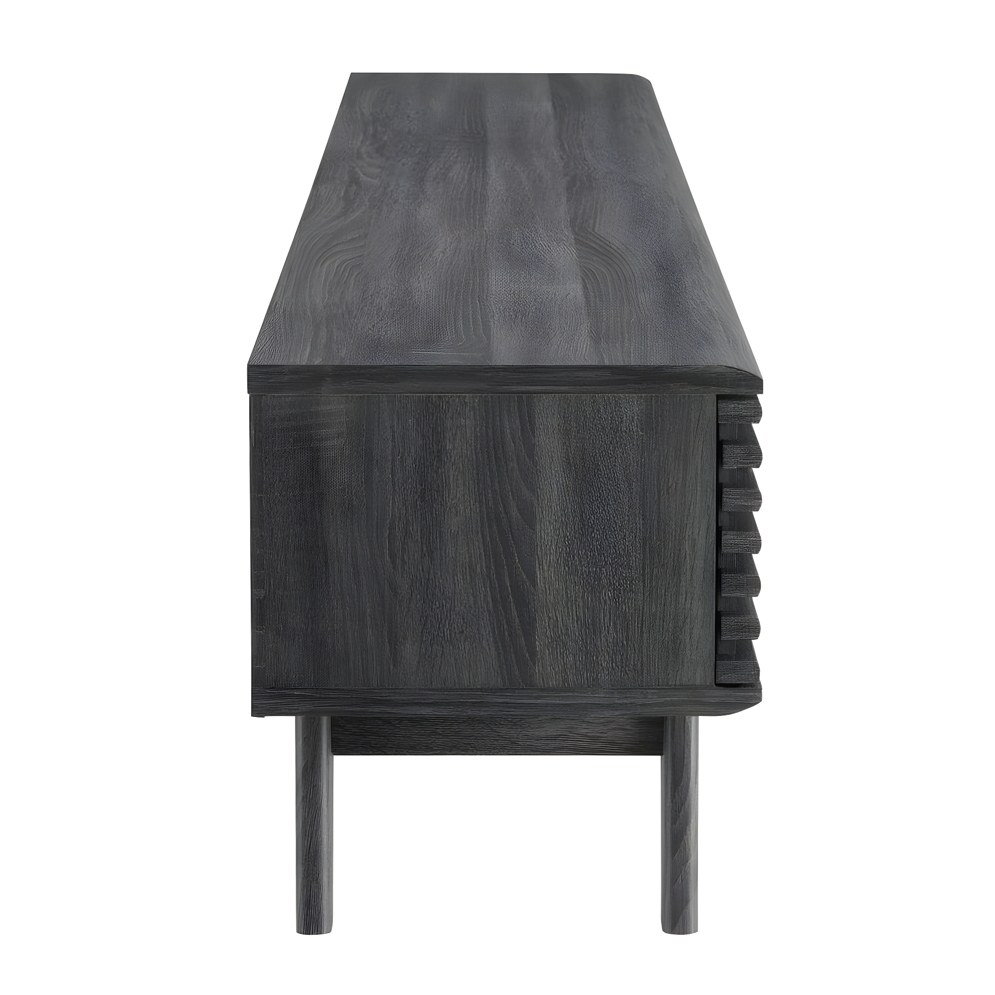 Modway Modway Render 70" TV Stand