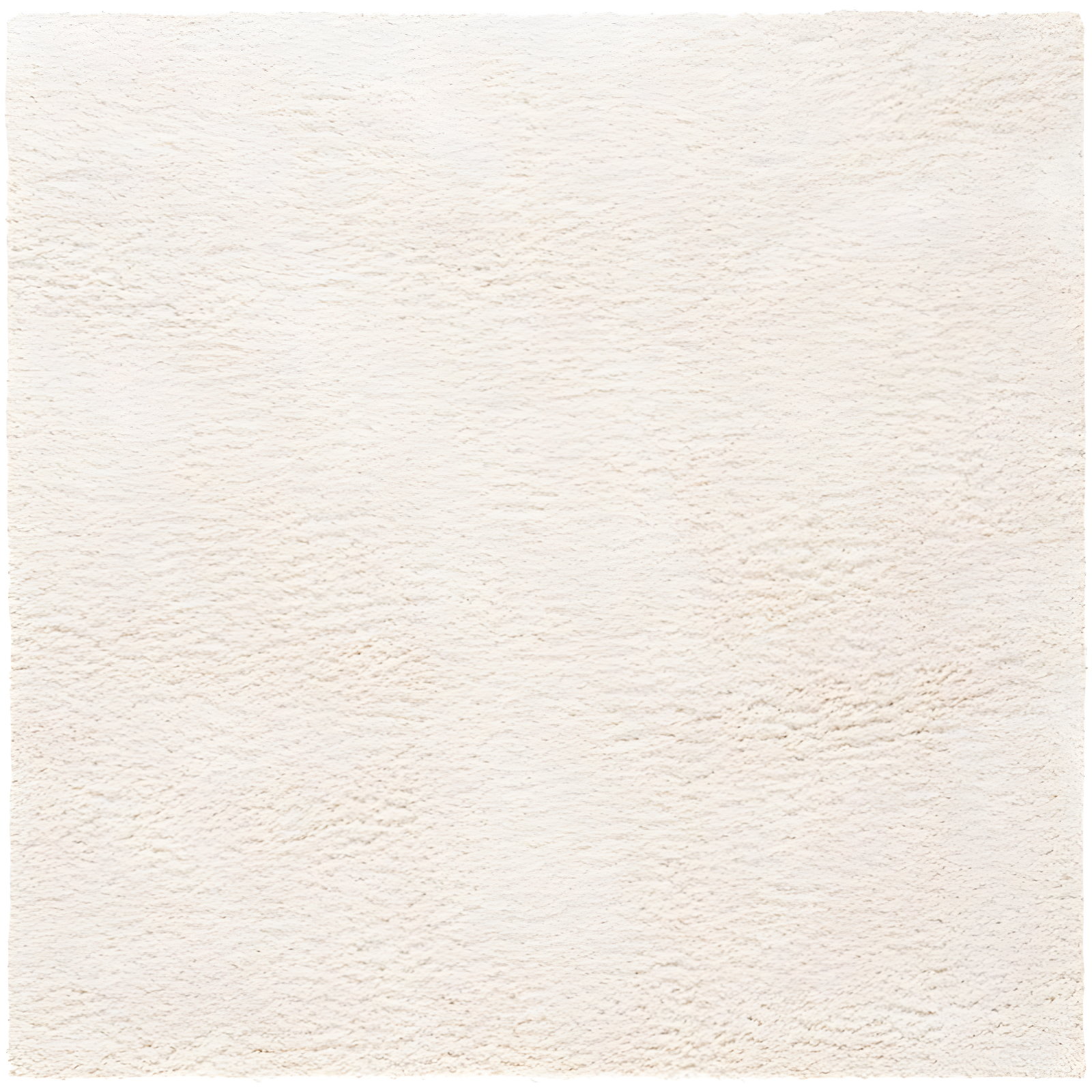 Brittney Shag Performance Solid Color Rug