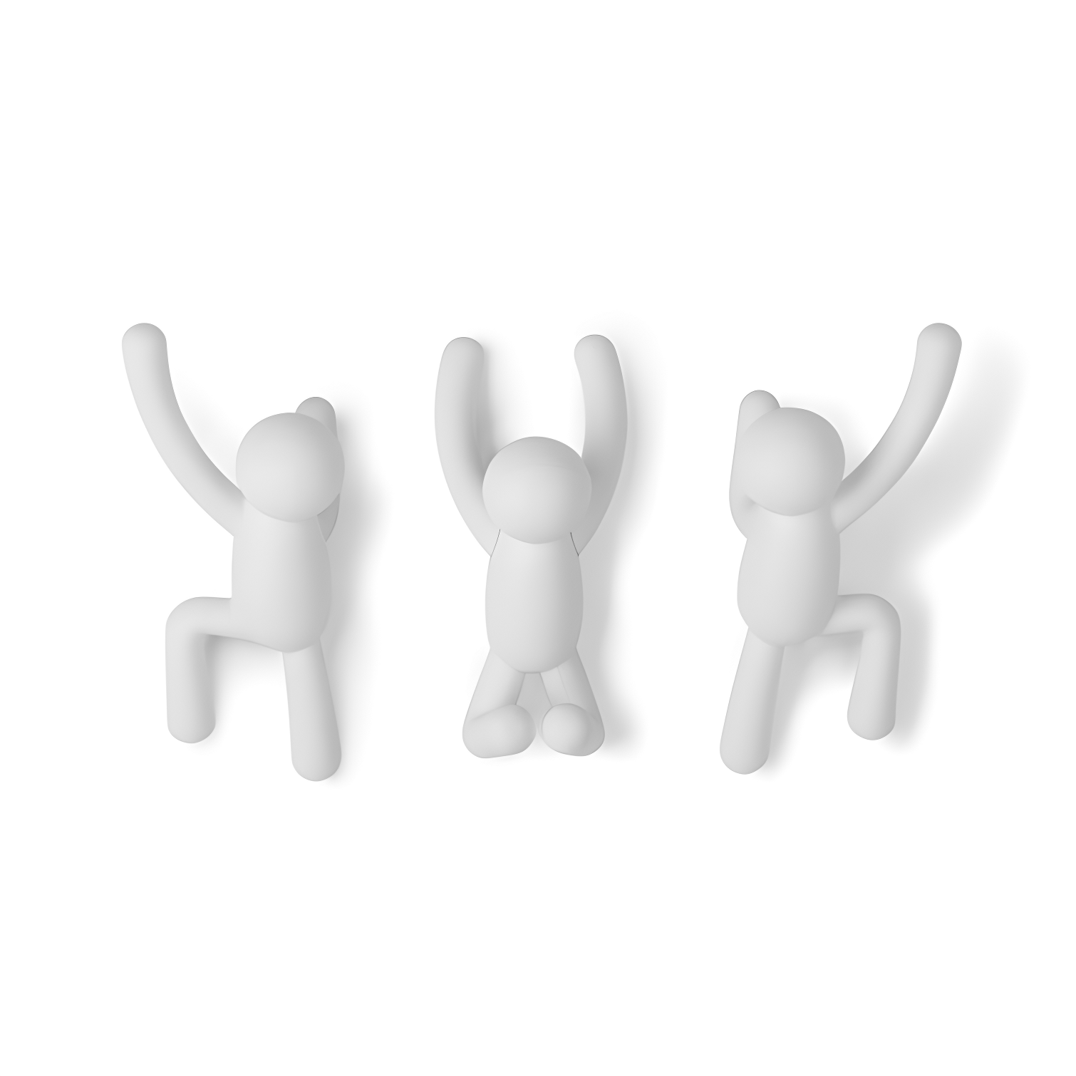 Buddy Wall Hook