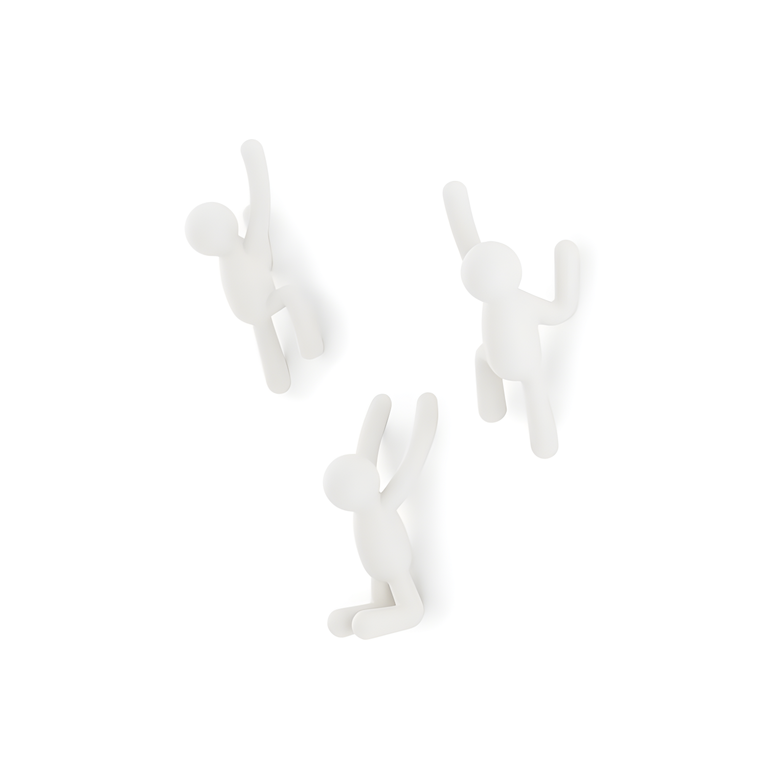 Buddy Wall Hook