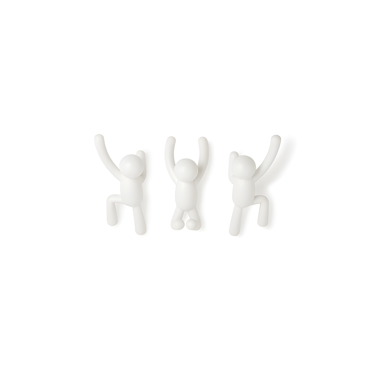Buddy Wall Hook