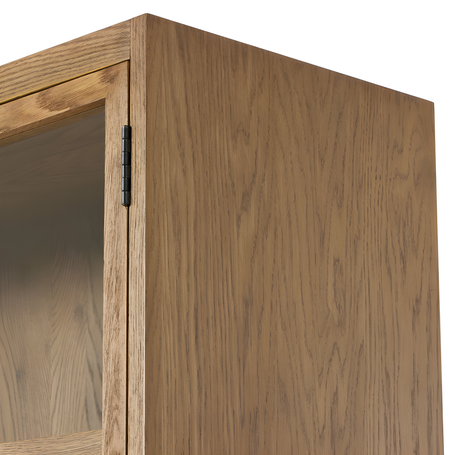 Lark Manor™ Aretin Dining Cabinet