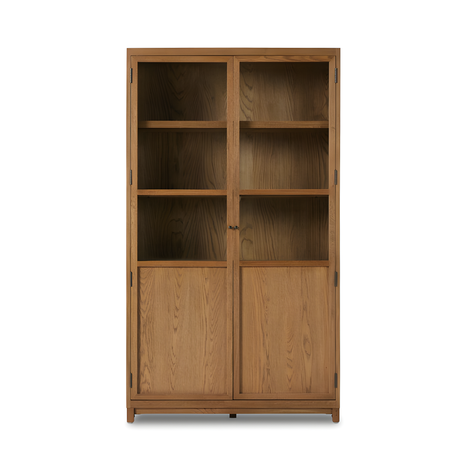 Lark Manor™ Aretin Dining Cabinet