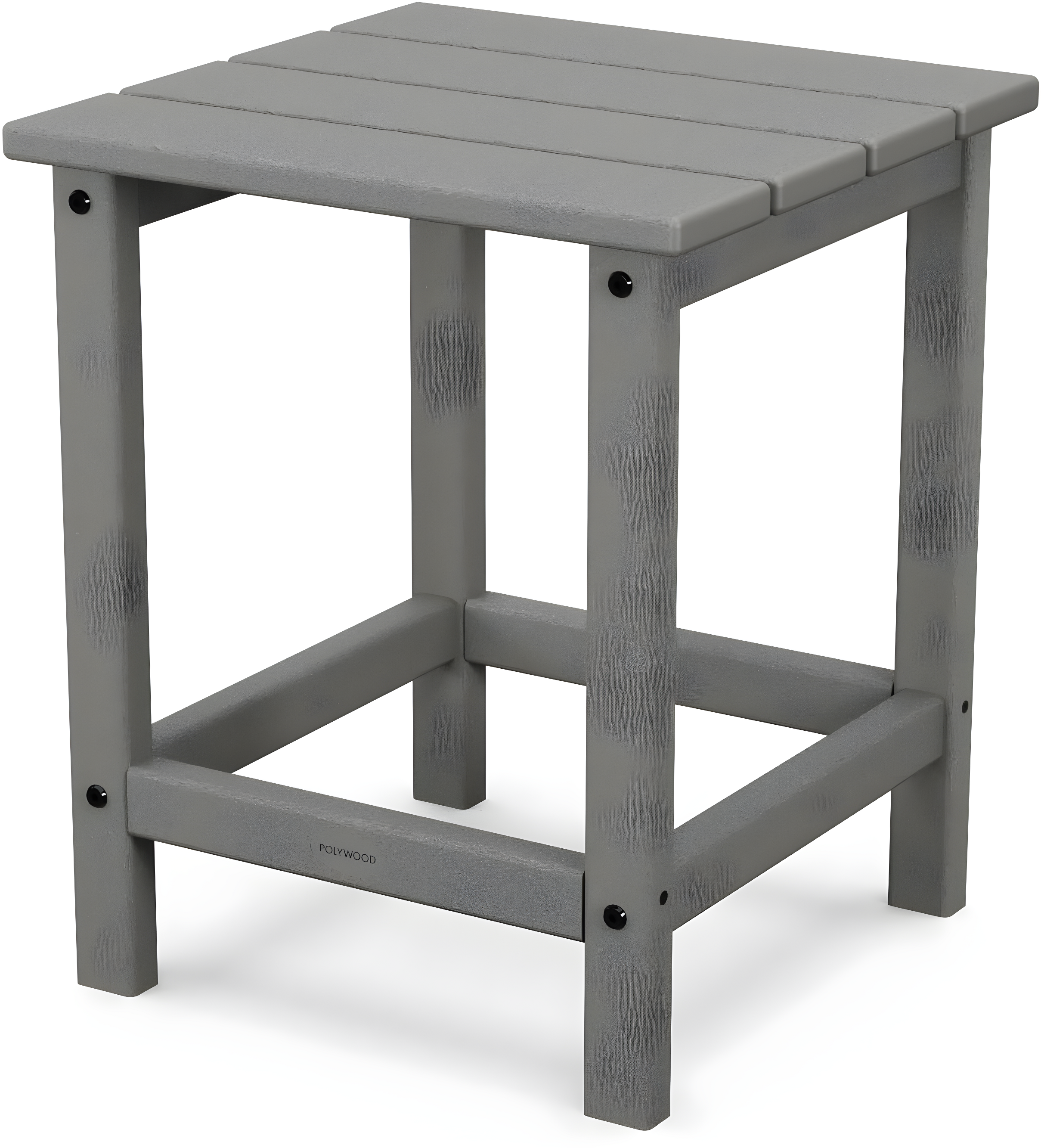 Long Island 18" Side Table