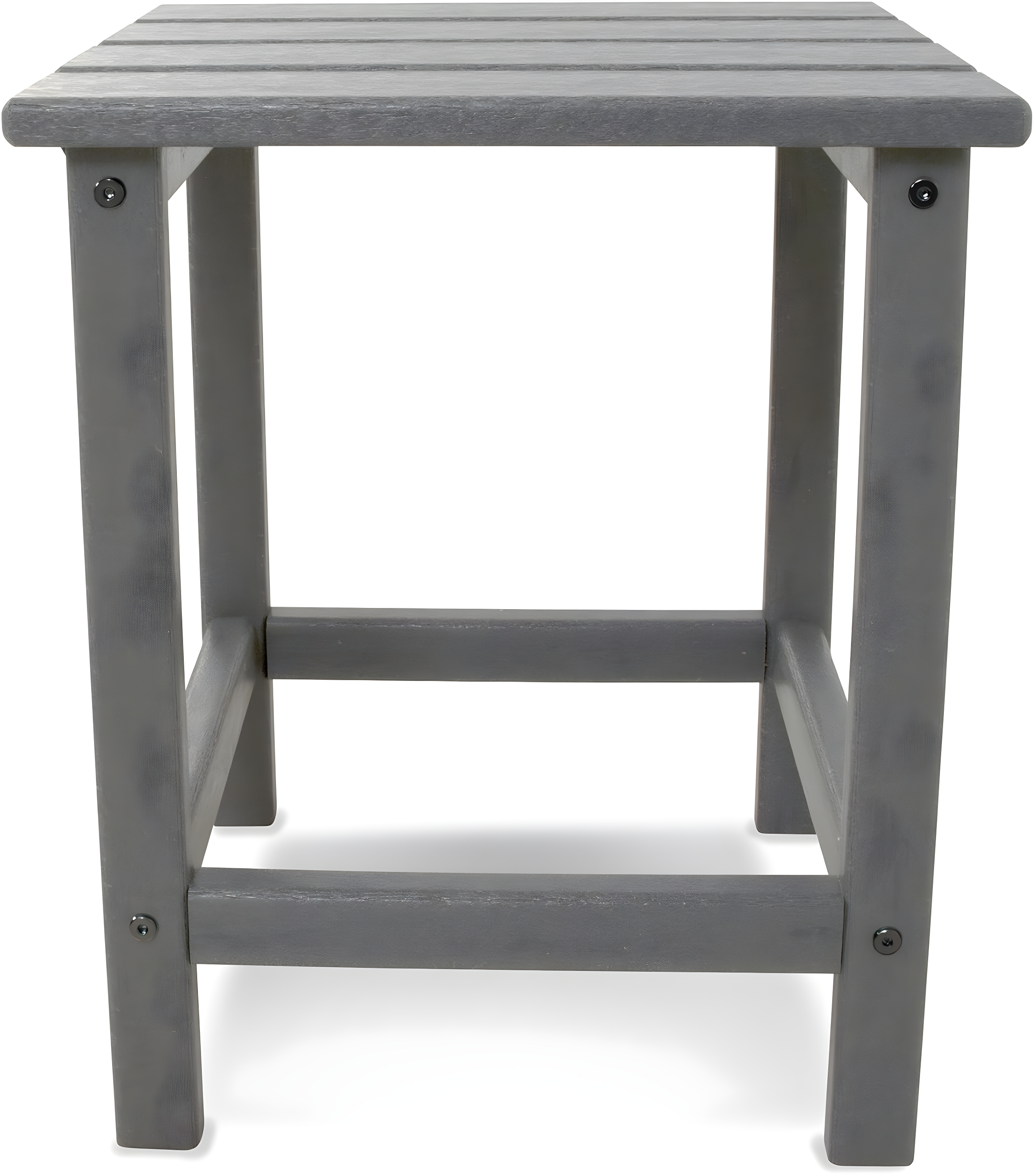 Long Island 18" Side Table