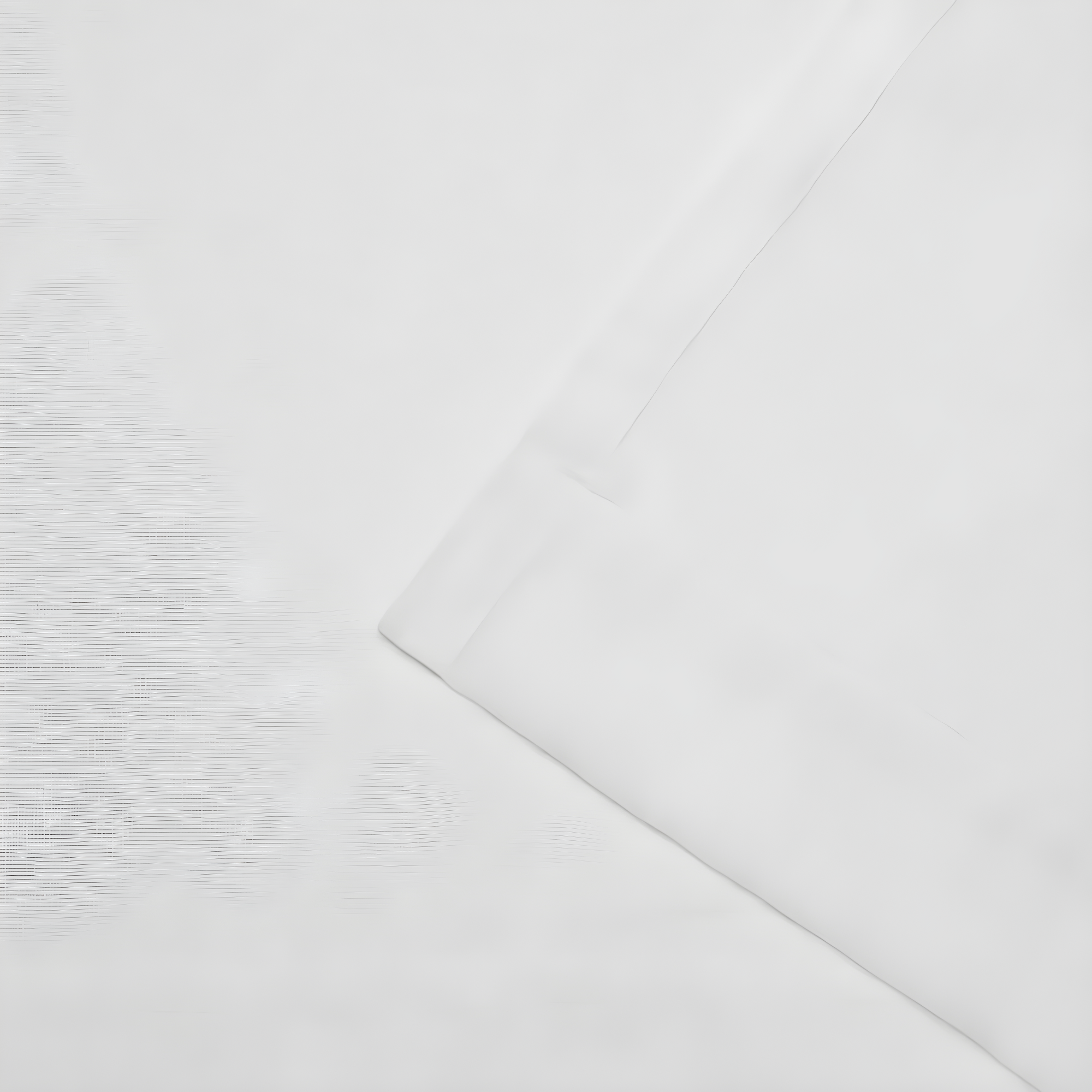 Set of 2 63"x30" Belgian Sheer Pinch Pleat Top Curtain Panel Ivory - Exclusive Home