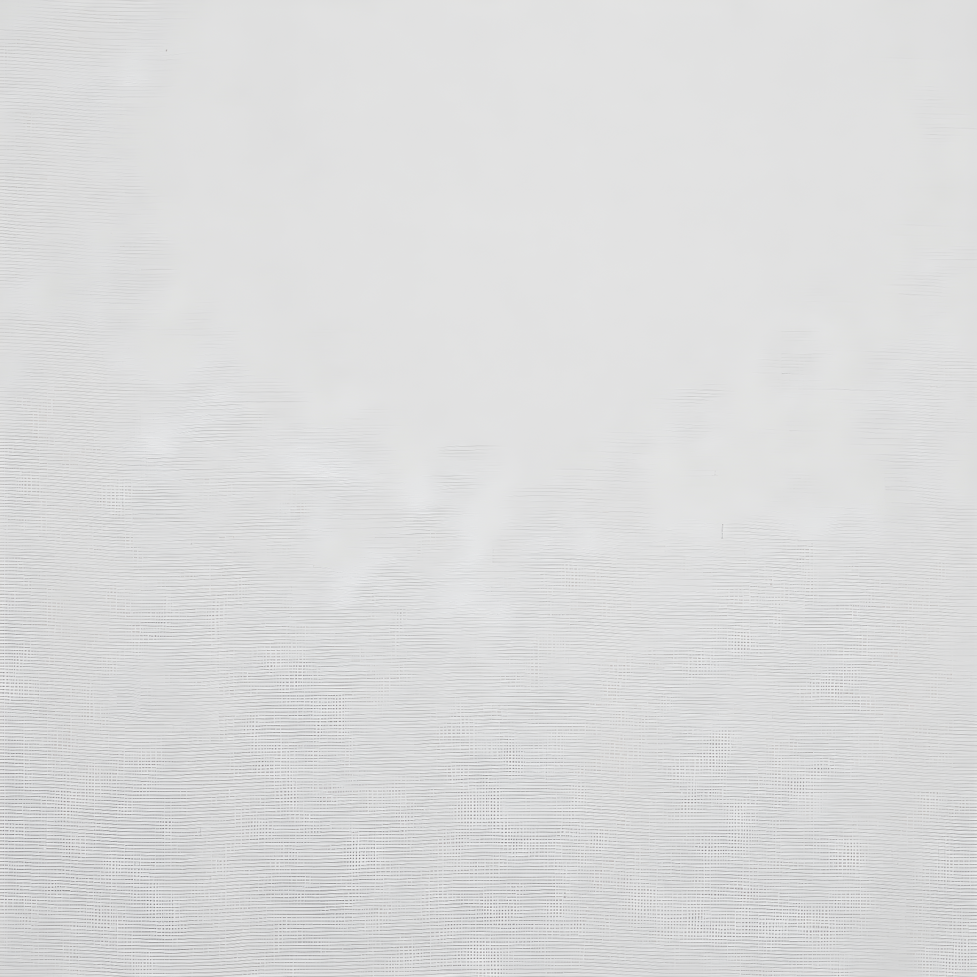 Set of 2 63"x30" Belgian Sheer Pinch Pleat Top Curtain Panel Ivory - Exclusive Home