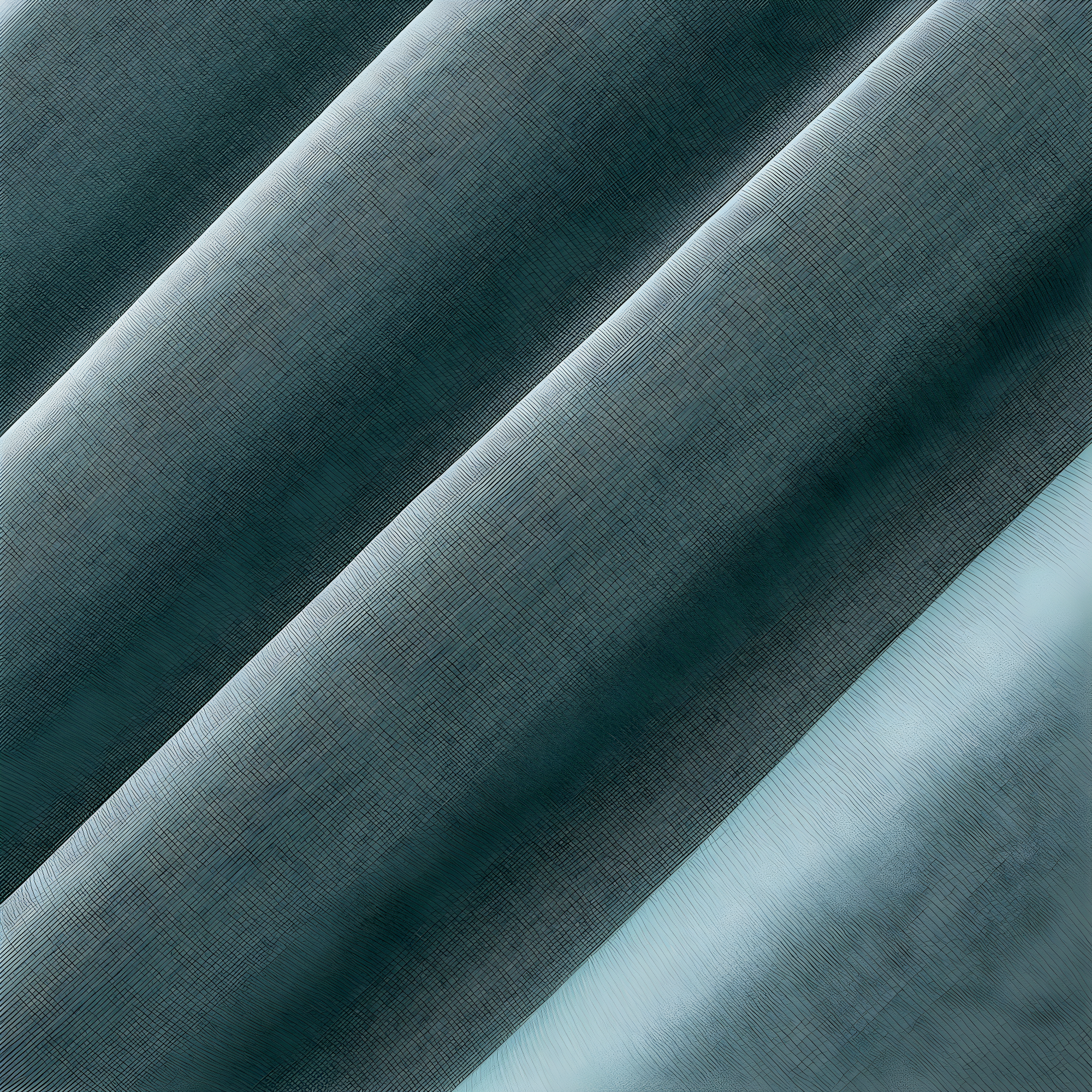 Sun Zero Cameron Thermal Insulated 100% Blackout Grommet Curtain Panel