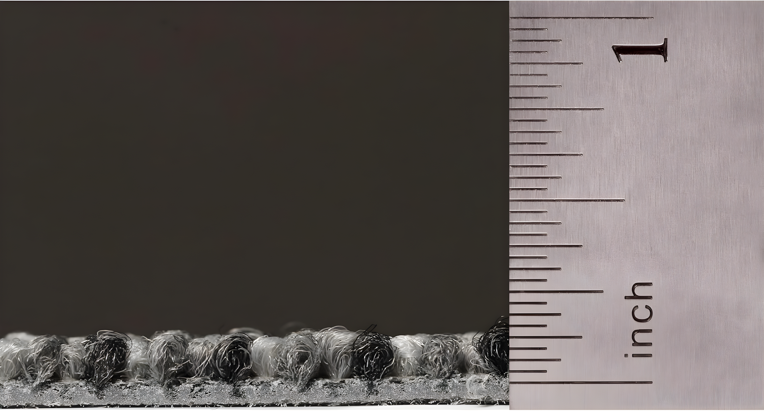 Mohawk Mohawk Basics 24" x 24" PET Fiber Carpet Tiles (96 sqft per carton-24 Tiles)