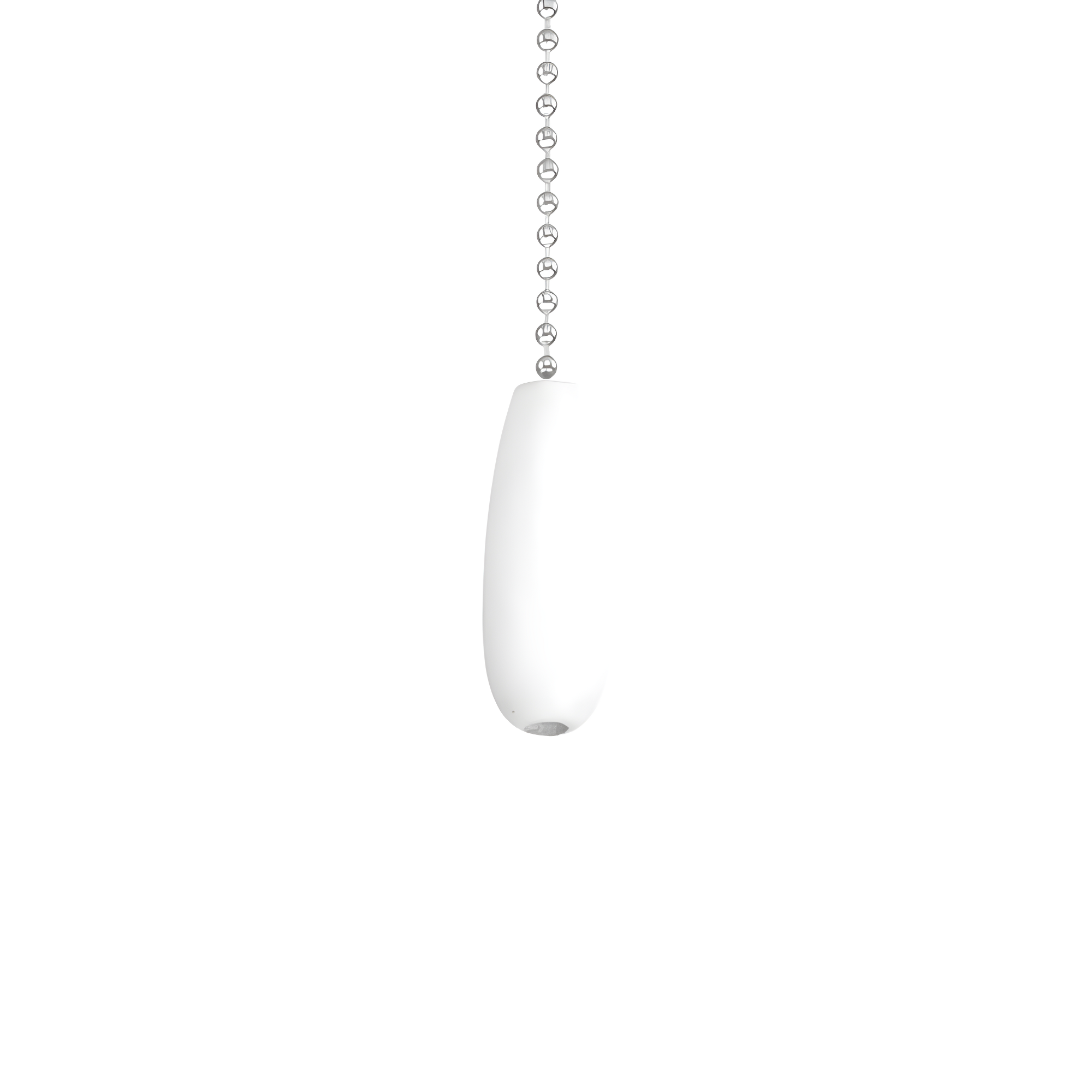 AirPro Collection Two-Light Ceiling Fan Light