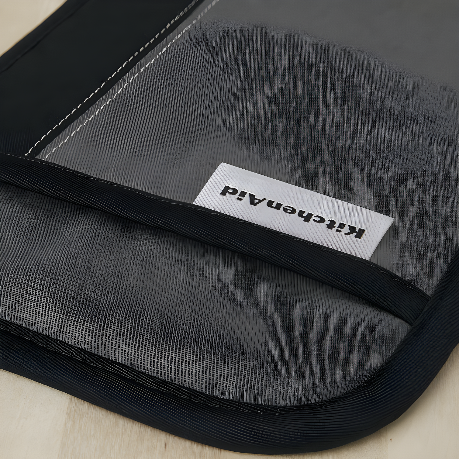 KitchenAid® KitchenAid Beacon 2-Piece Potholder (Set of 2)