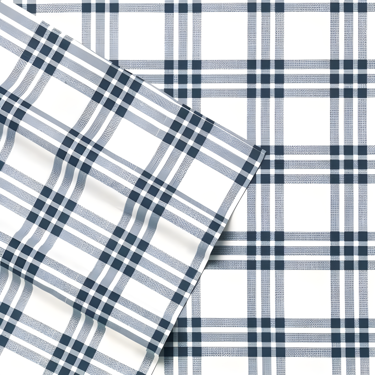 Eddie Bauer Eddie Bauer Printed Cotton Percale Sheet Sets