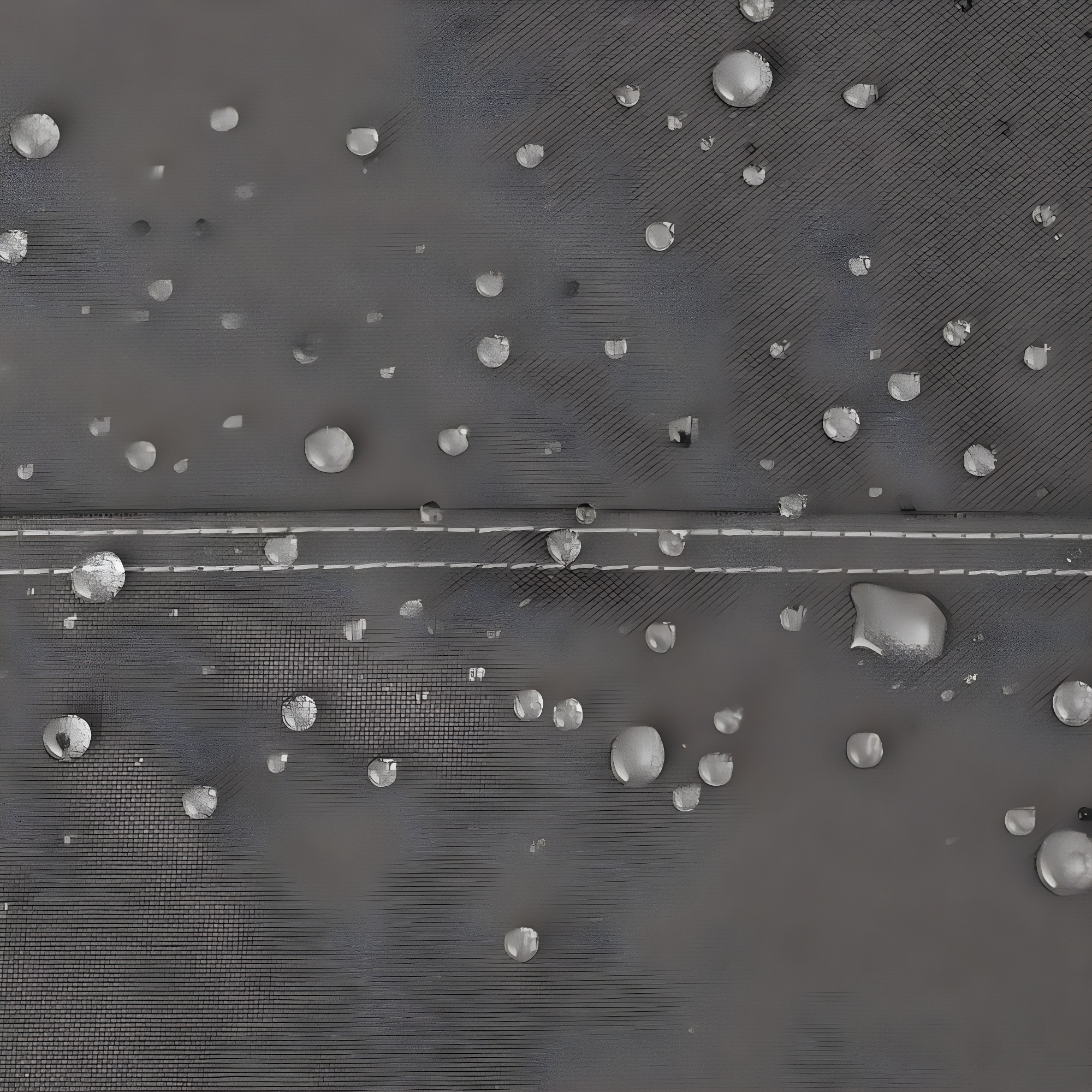 Classic Accessories Ravenna Water-Resistant 100 Inch Patio V-Shaped Sectional Lounge Set Cover