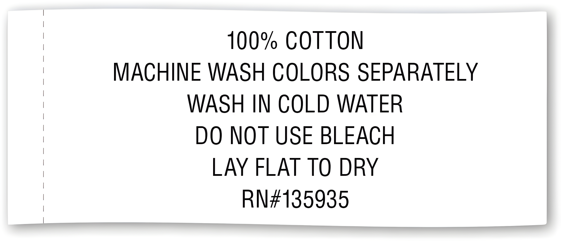 Design Imports  Braided Stripe Jacquard Fringe Table Runner, 15X72", Stone