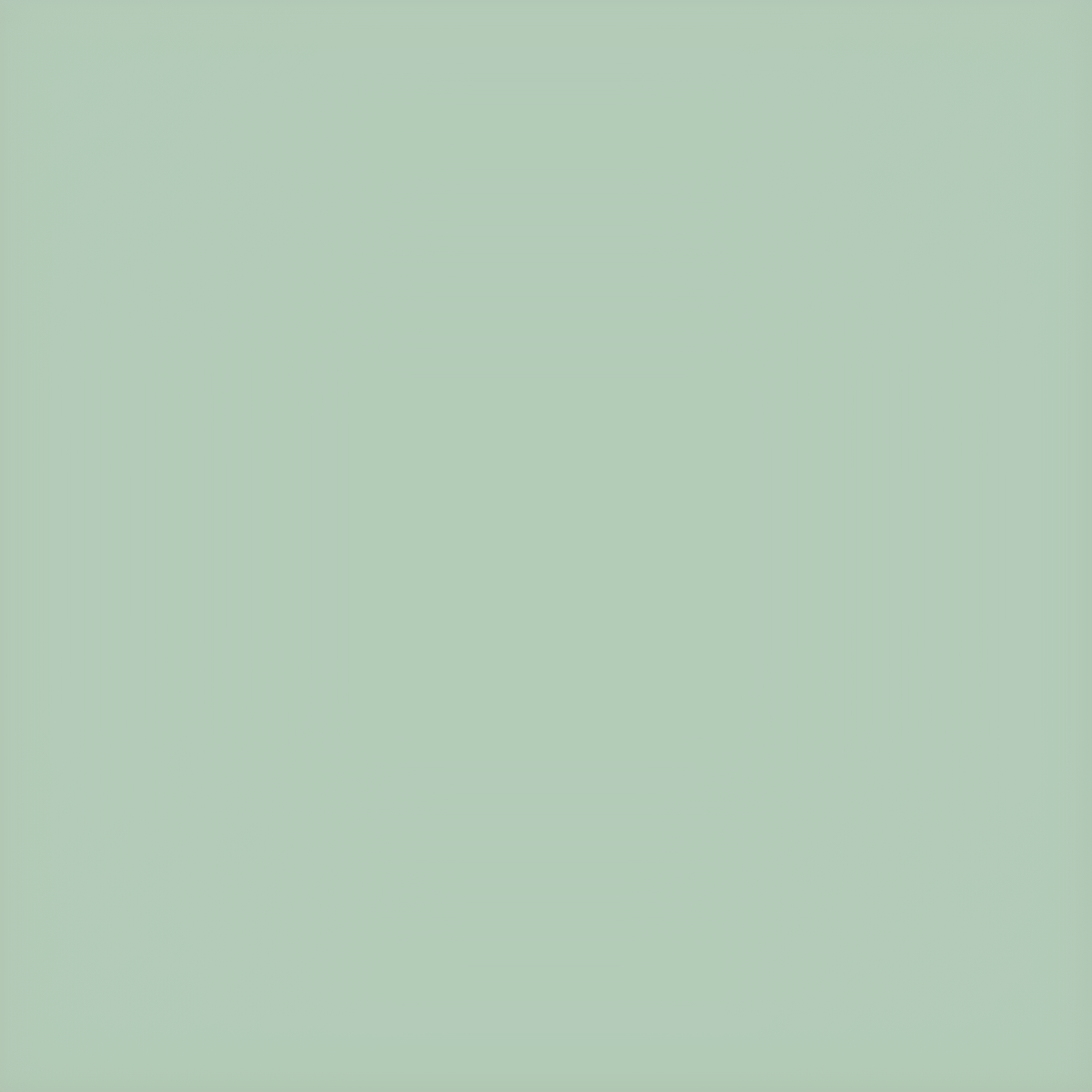 KitchenAid® KitchenAid® Hard Anodized Ceramic Nonstick Saute Pan with Lid, 5 Quart