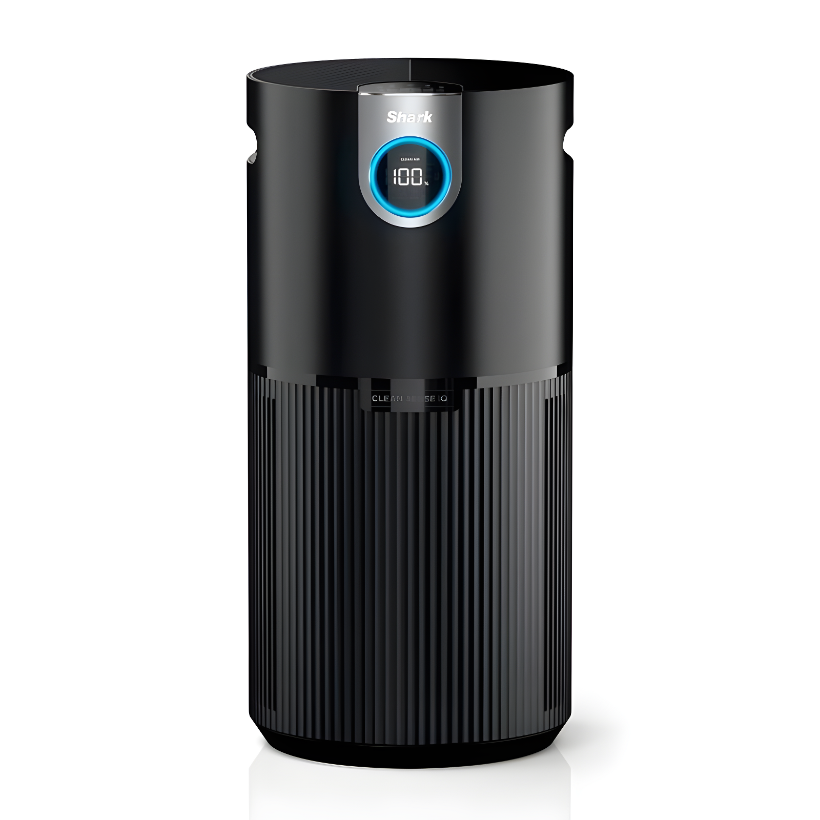 Shark Shark Air Purifier MAX with True HEPA