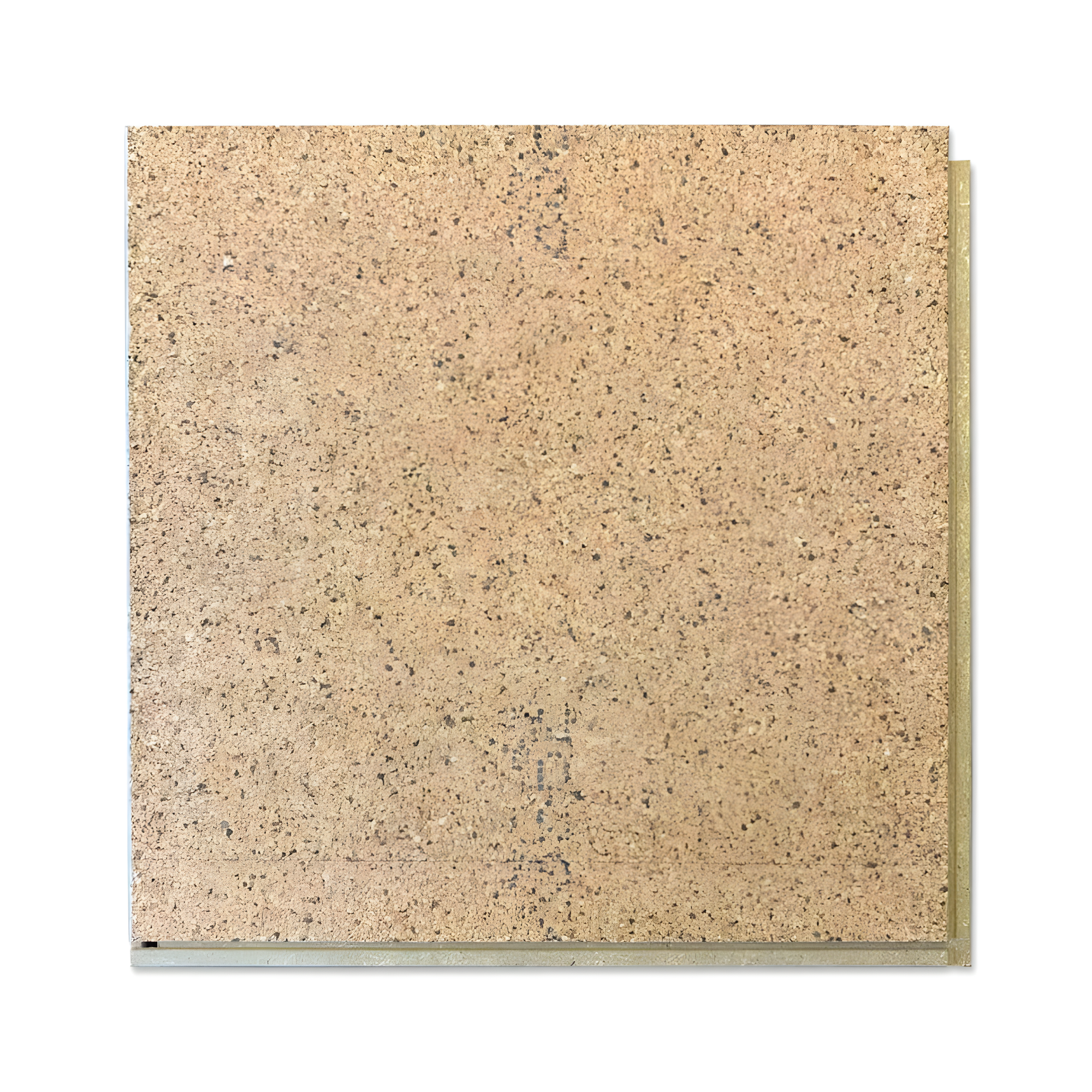 Marmoleum Cinch Loc Seal 11.81” x 11.81” x 9.9mm Laminate Flooring