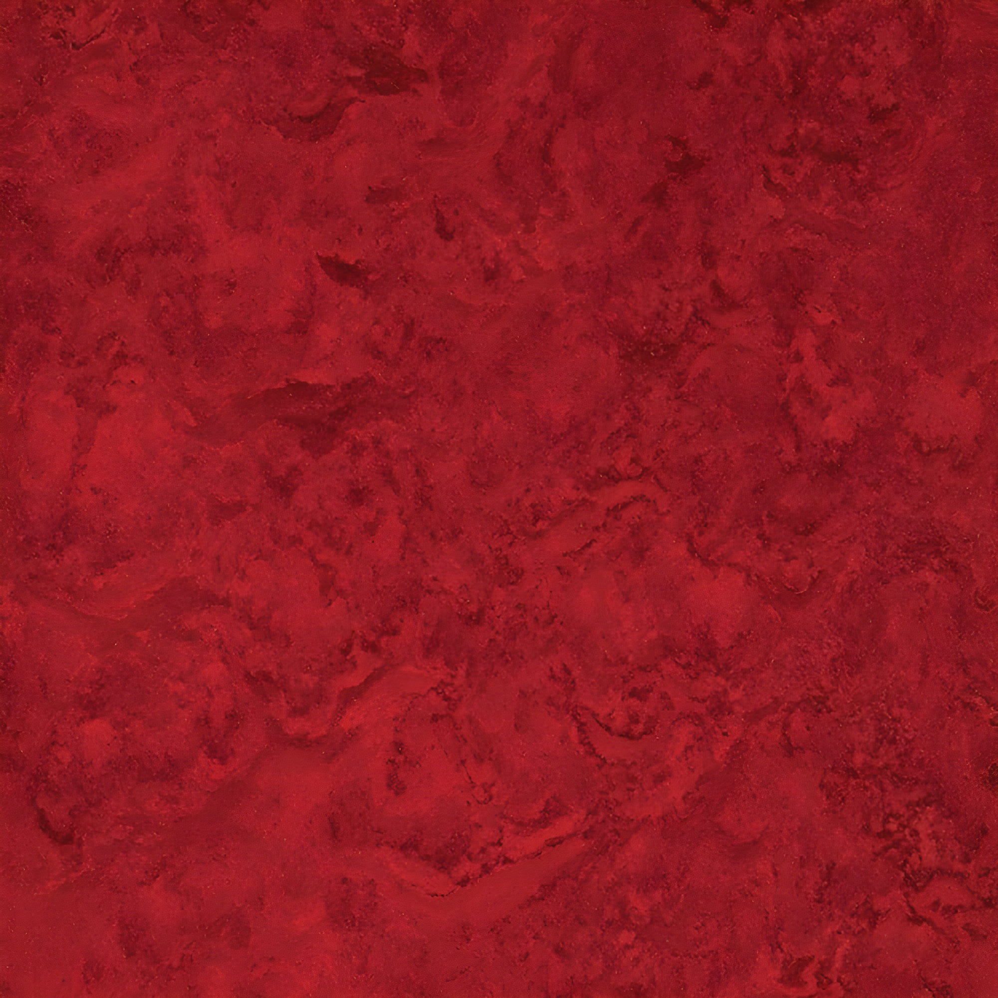 Marmoleum Cinch Loc Seal 11.81” x 11.81” x 9.9mm Laminate Flooring