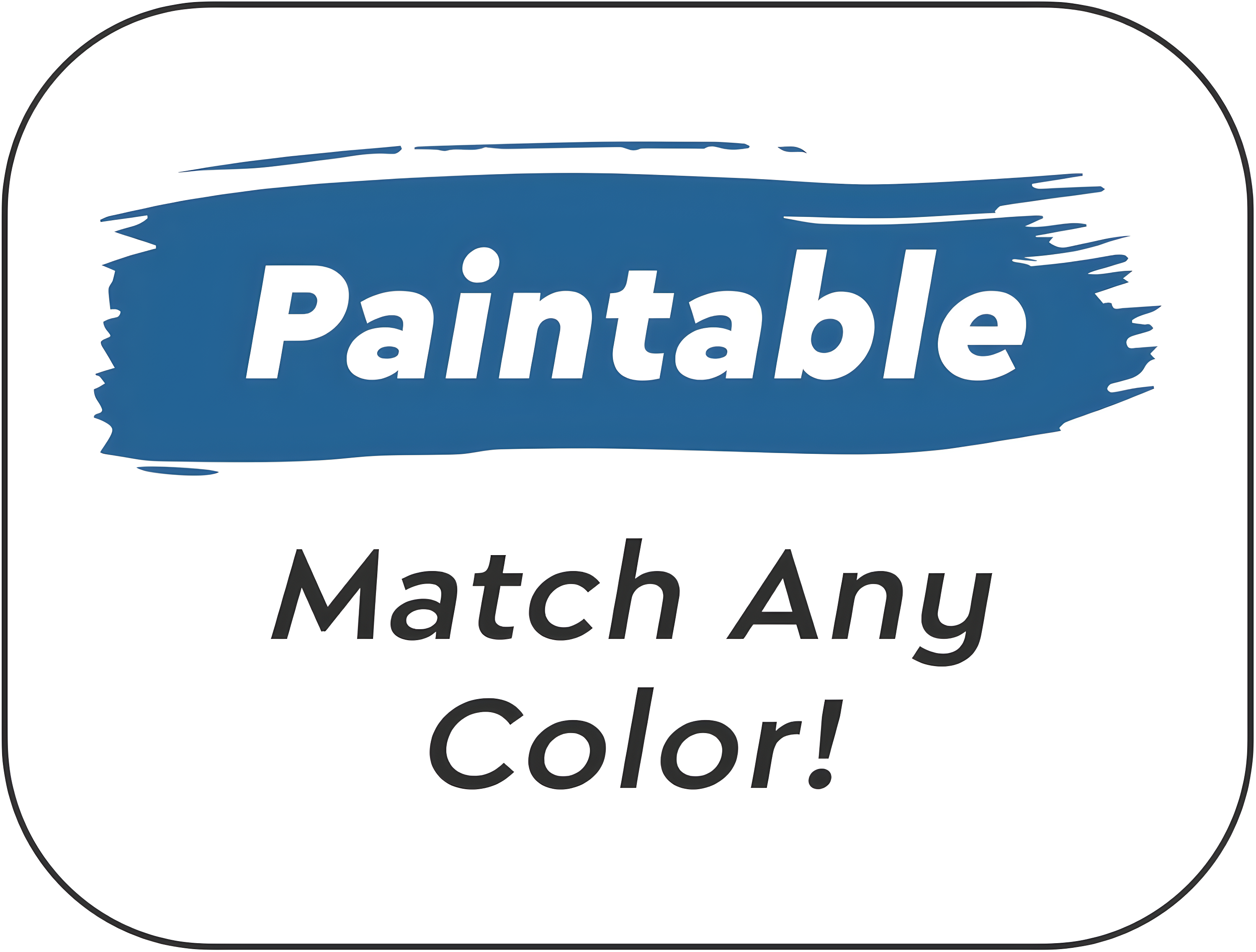 Grid Axcents 2 ft. H x 4 ft. W Polyethylene Privacy Screen