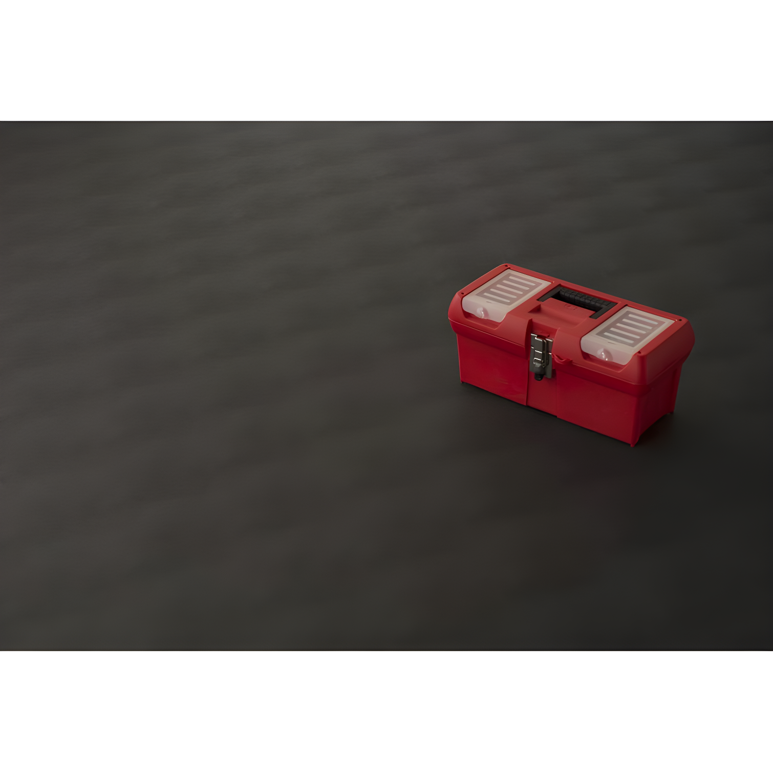 G-Floor Levant Vinyl Universal and Garage Flooring