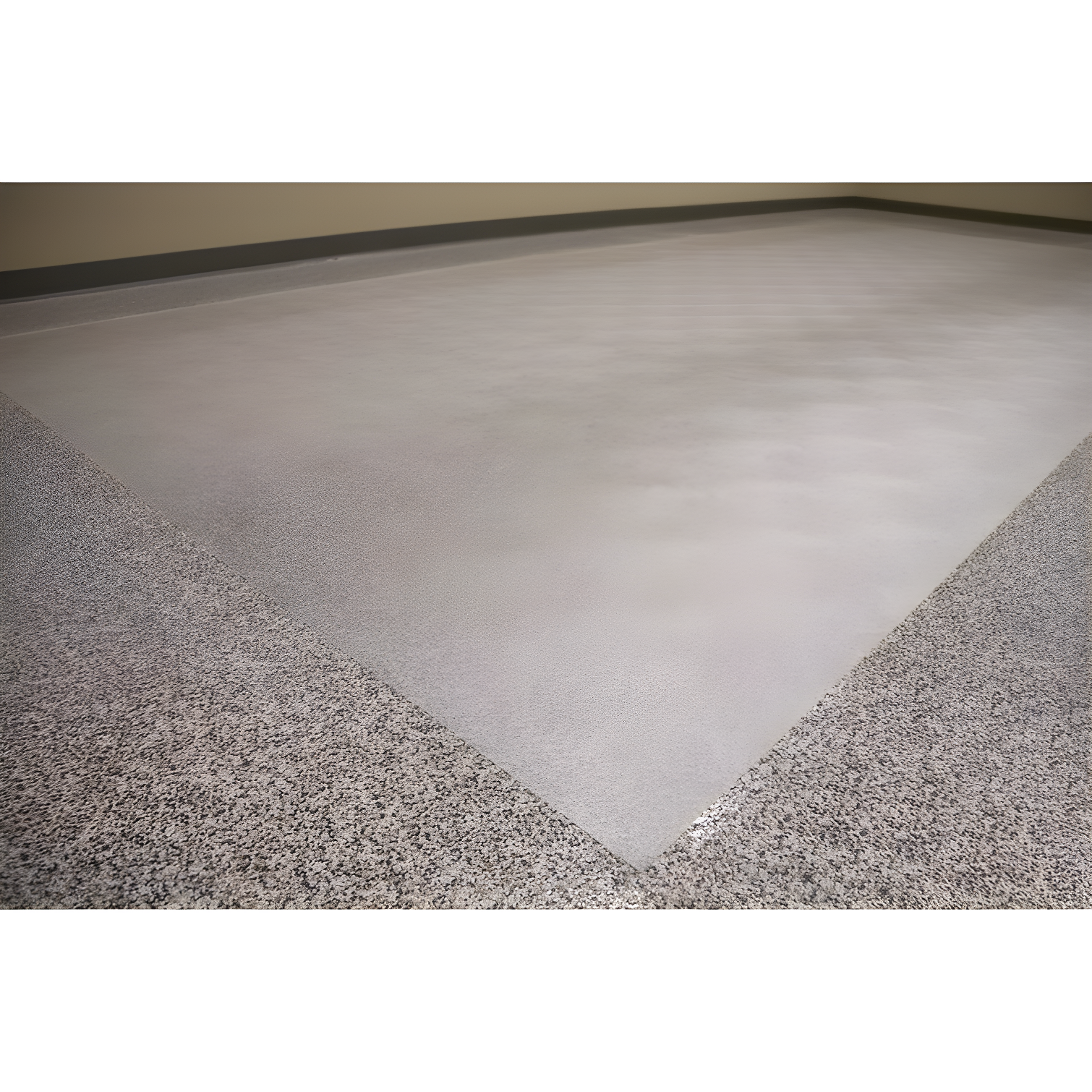 G-Floor Levant Vinyl Universal and Garage Flooring