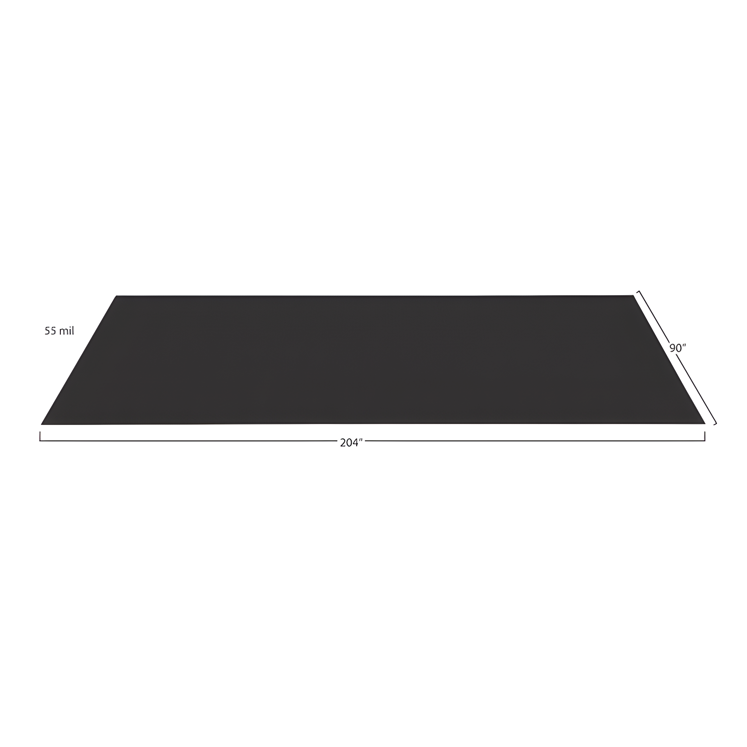 G-Floor Levant Vinyl Universal and Garage Flooring