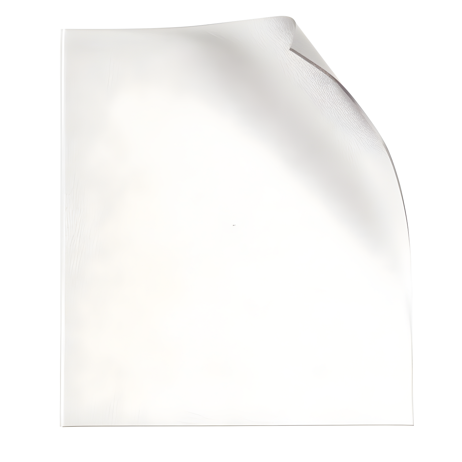 G-Floor Levant Vinyl Universal and Garage Flooring